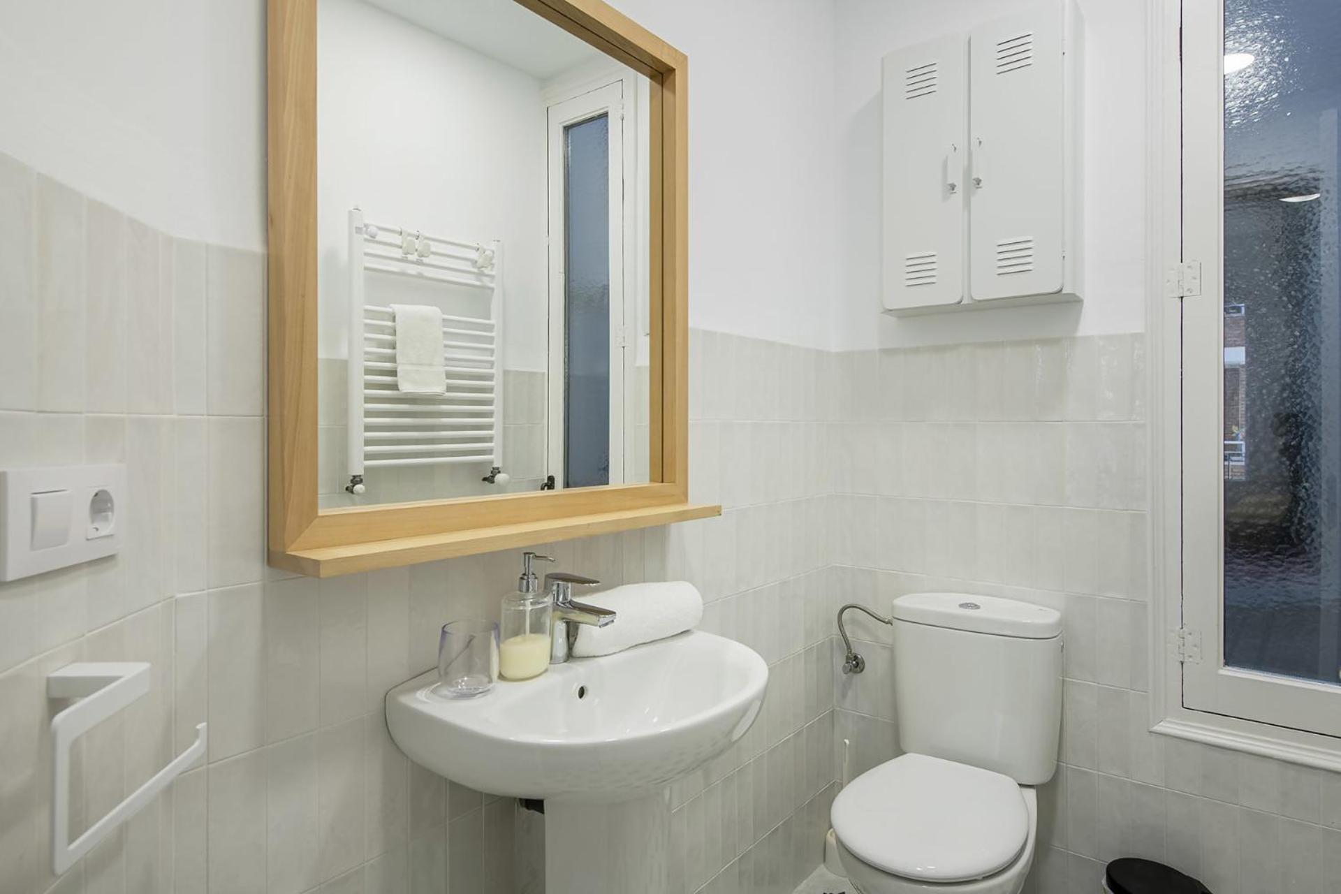 Cycle Haven In Center Apartamento *