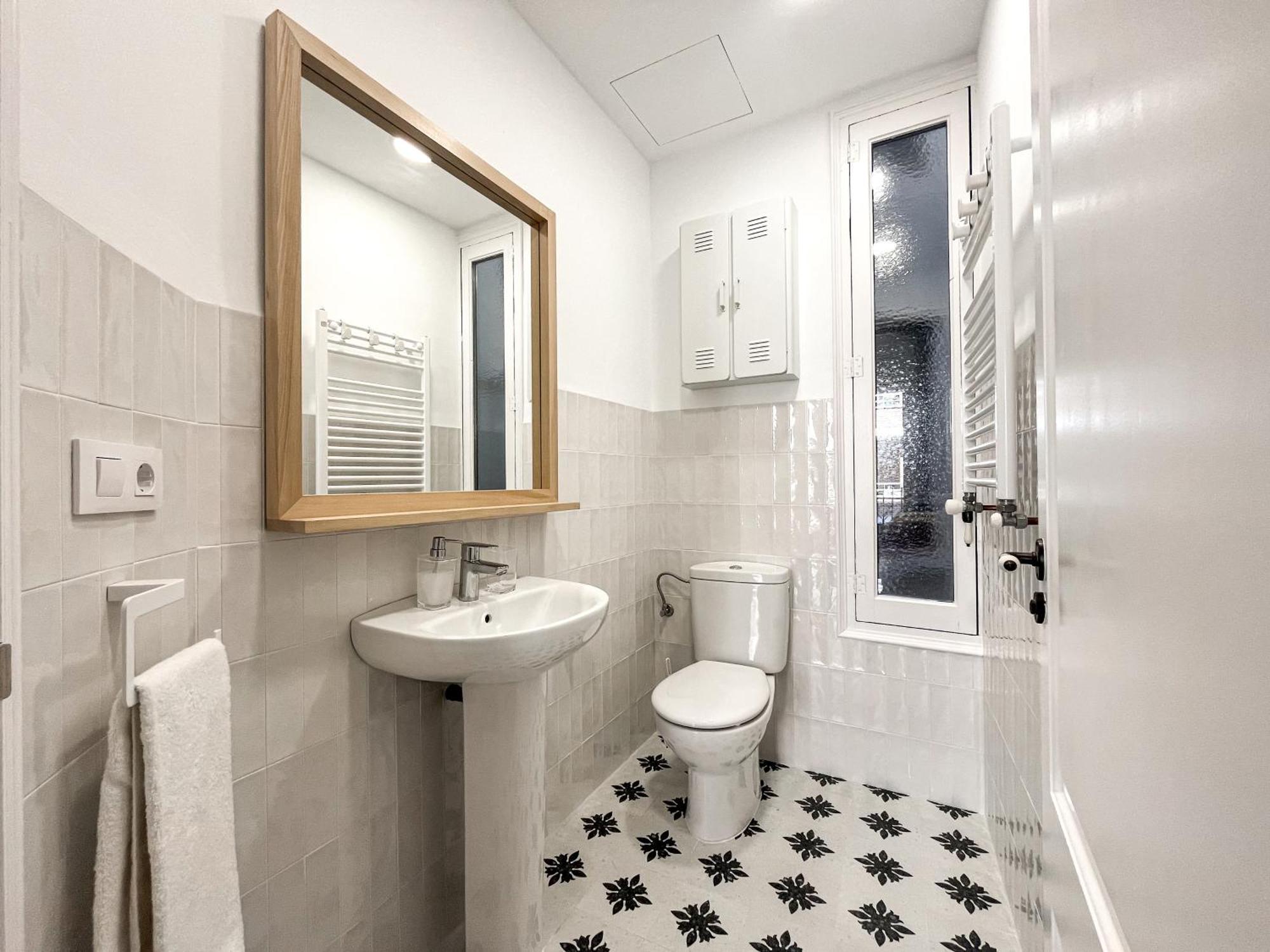 Apartamento Cycle Haven In Center *