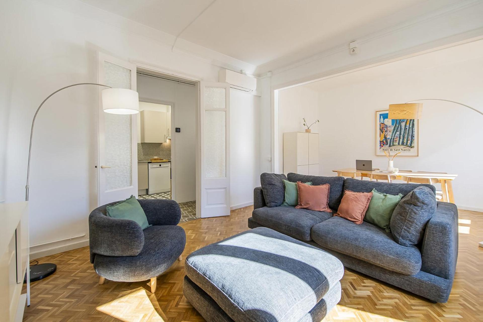 Cycle Haven In Center Apartamento *