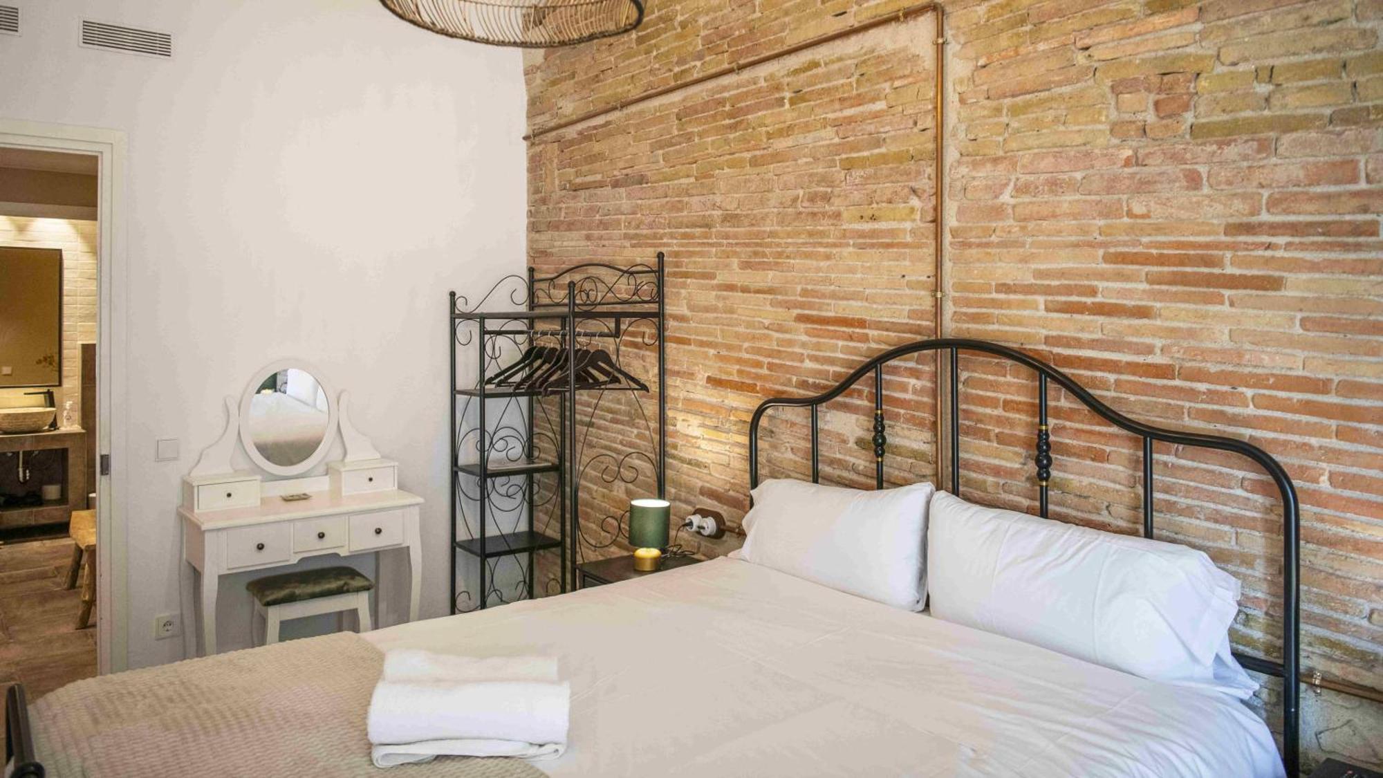 Chic In Center Girona