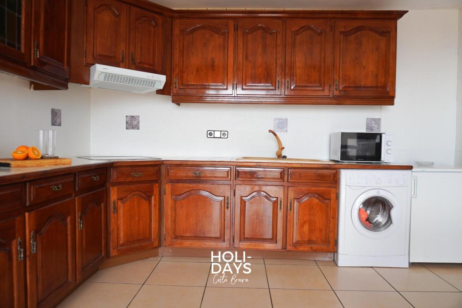 Apartamento Relax Au Bord De La *