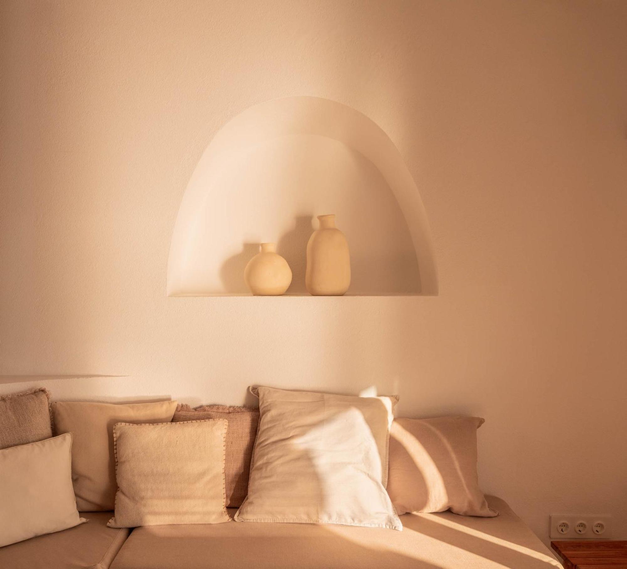 Apartamento Precioso ático Con Increíbles Vistas Al Mar *
