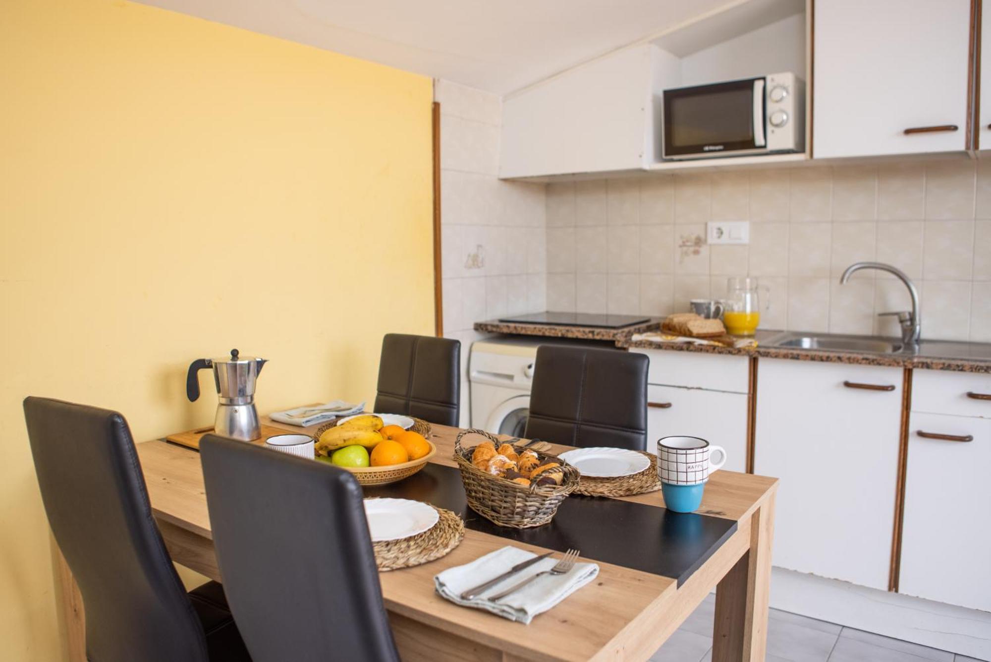 Rvhotels Els Salats L'Estartit