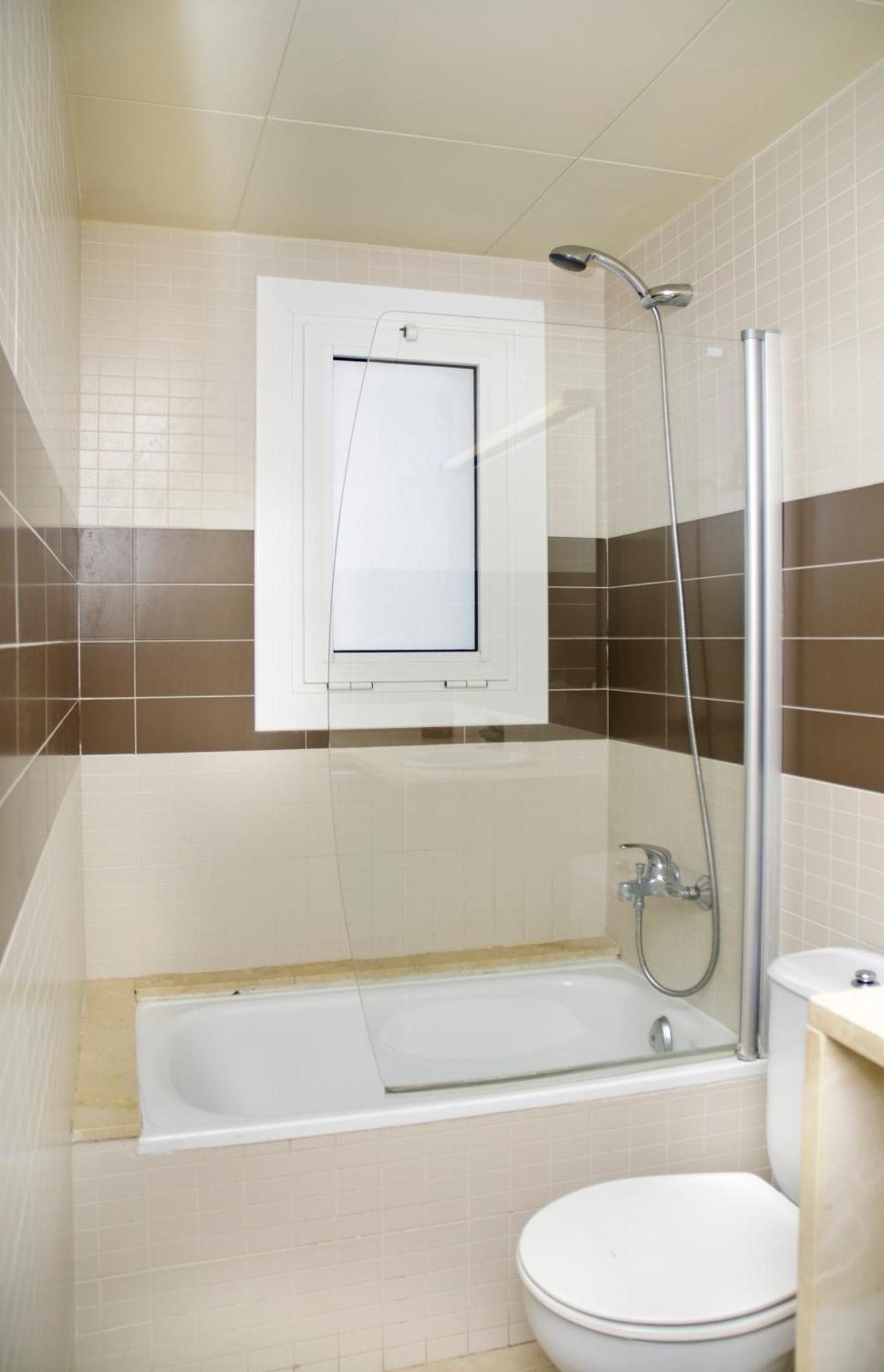 Rvhotels Tropic * L'Estartit