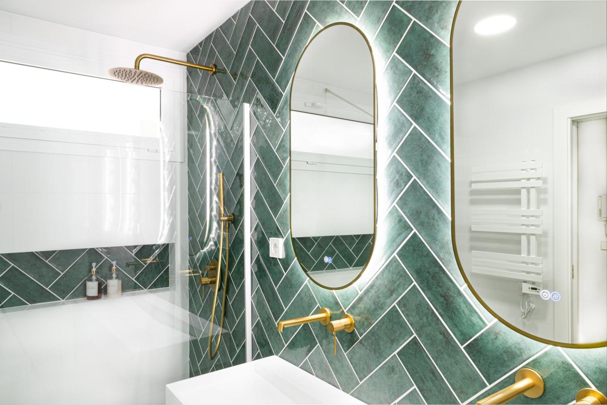 Figueres Plaza Cataluna Apartamento *