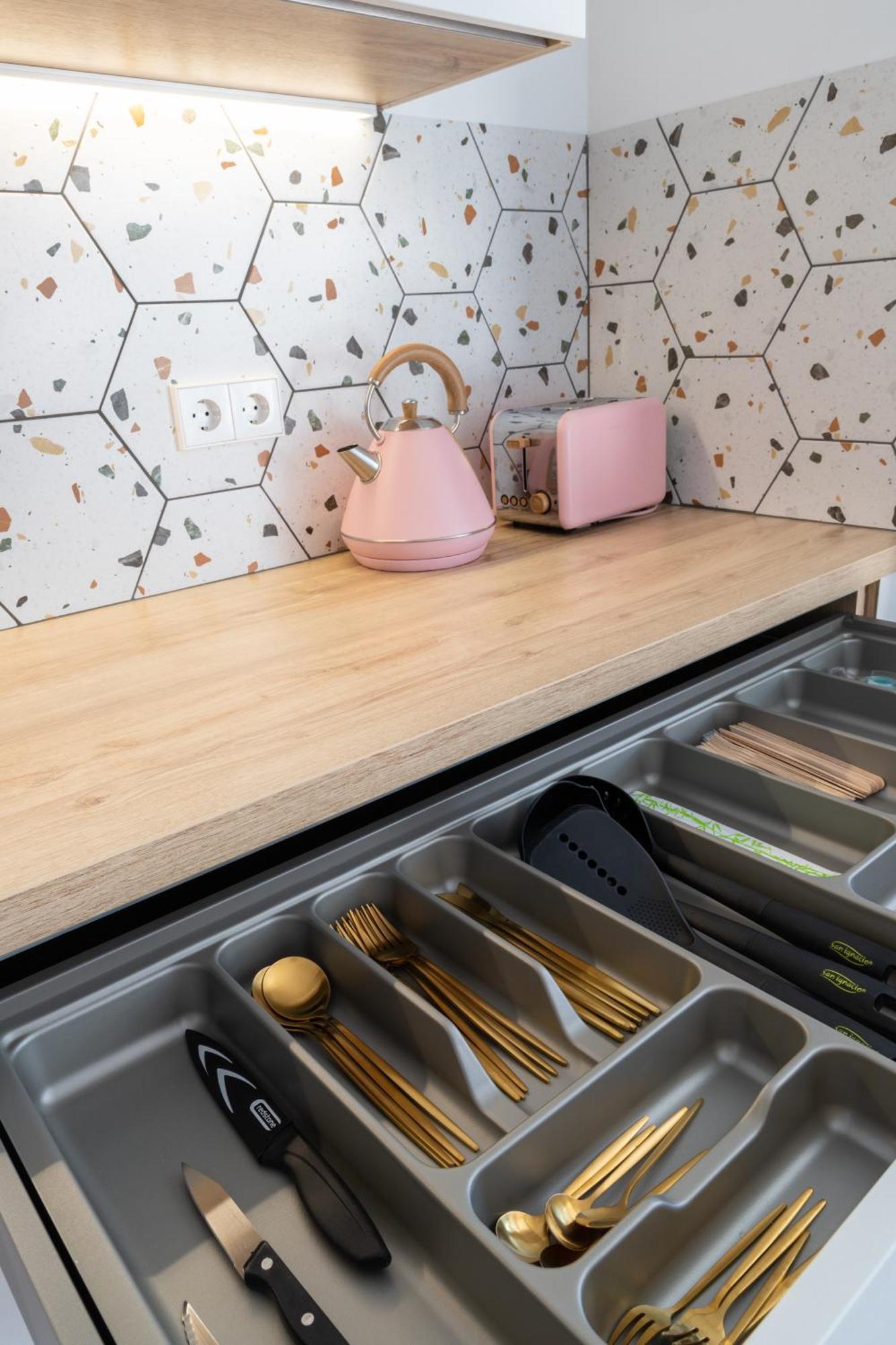 Figueres Plaza Cataluna Apartamento Figueras