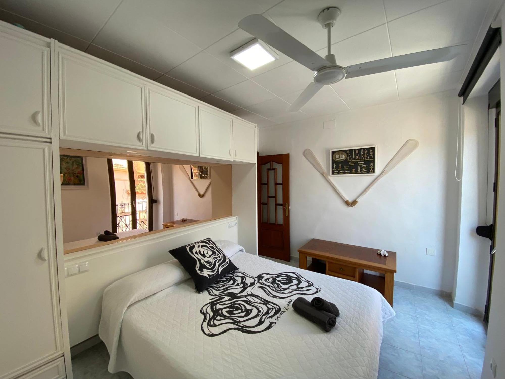 Apartamento Costa Brava *