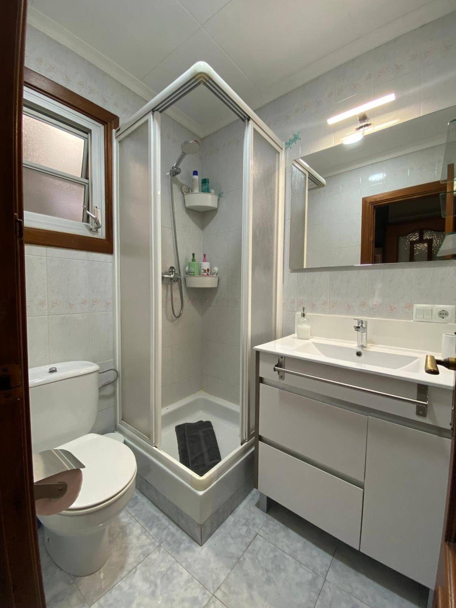 Costa Brava Apartamento Portbou