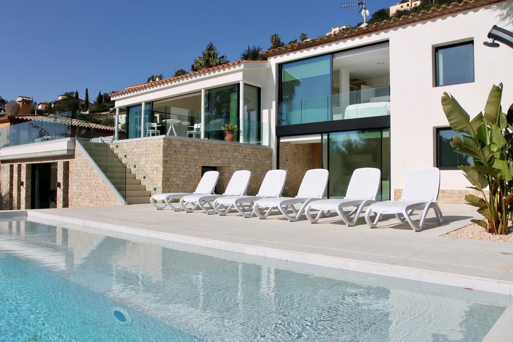 La Dolca By Rent Costa Brava