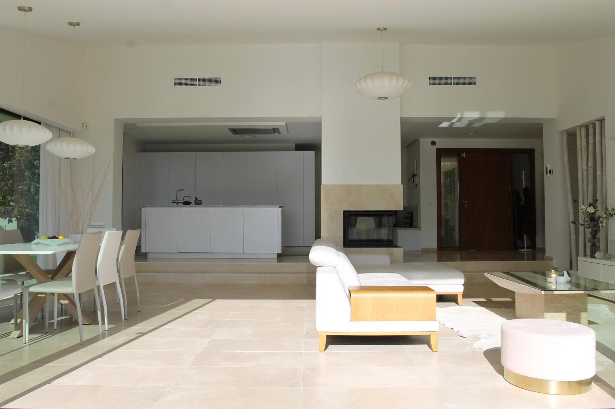 Villa La Dolca By Rent Costa Brava *
