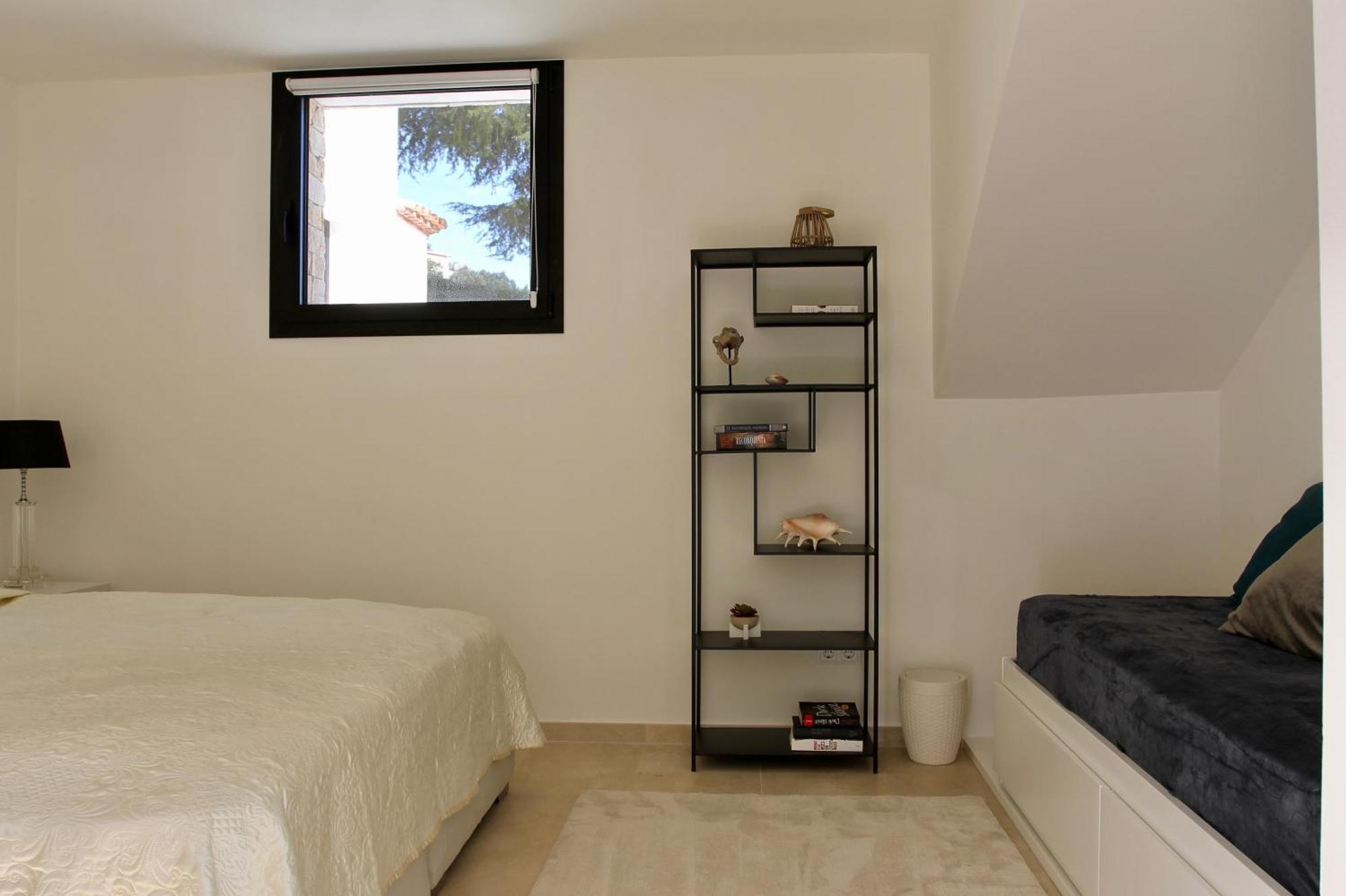 La Dolca By Rent Costa Brava Villa Calonge (Catalonia)
