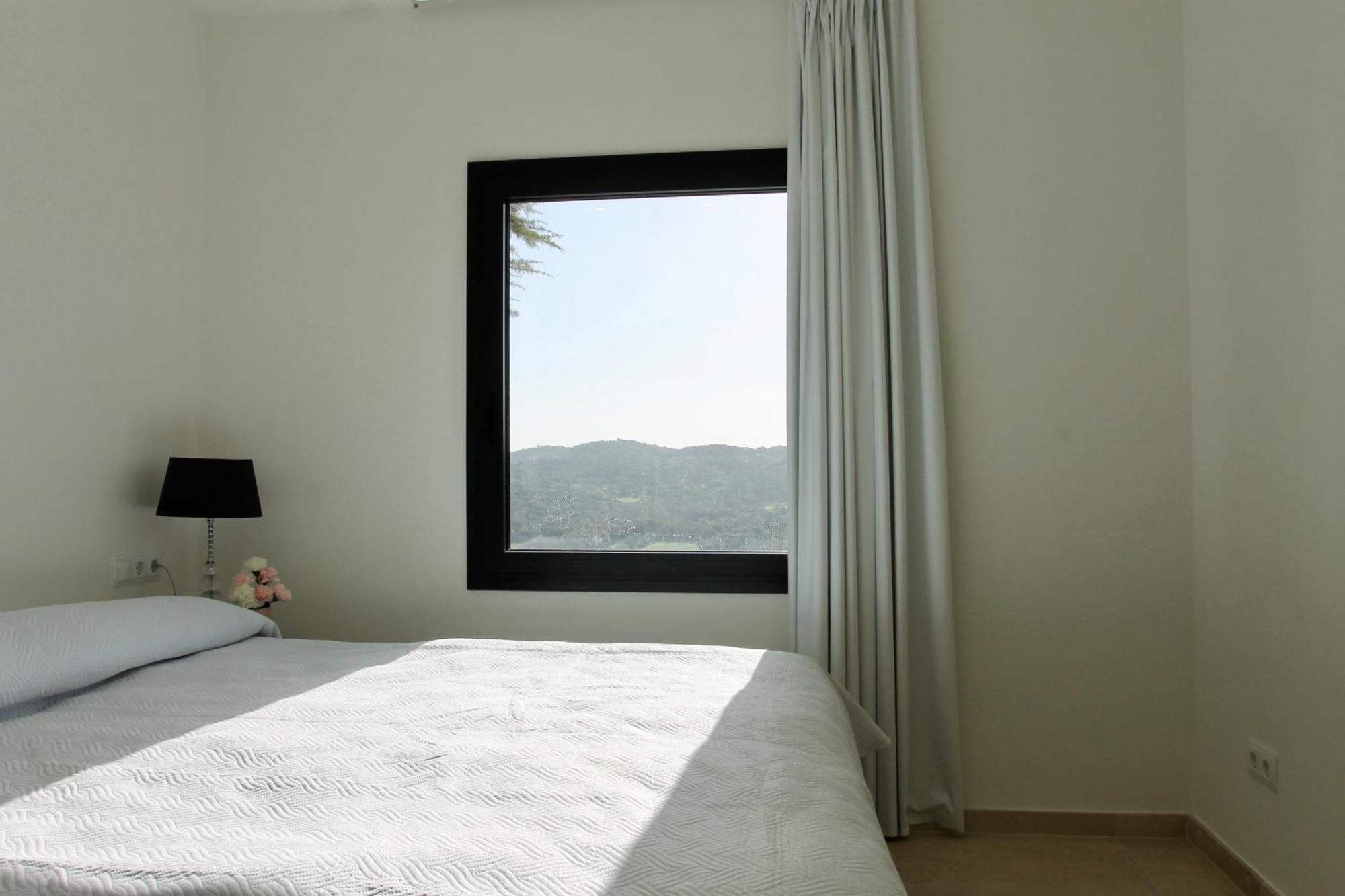 La Dolca By Rent Costa Brava