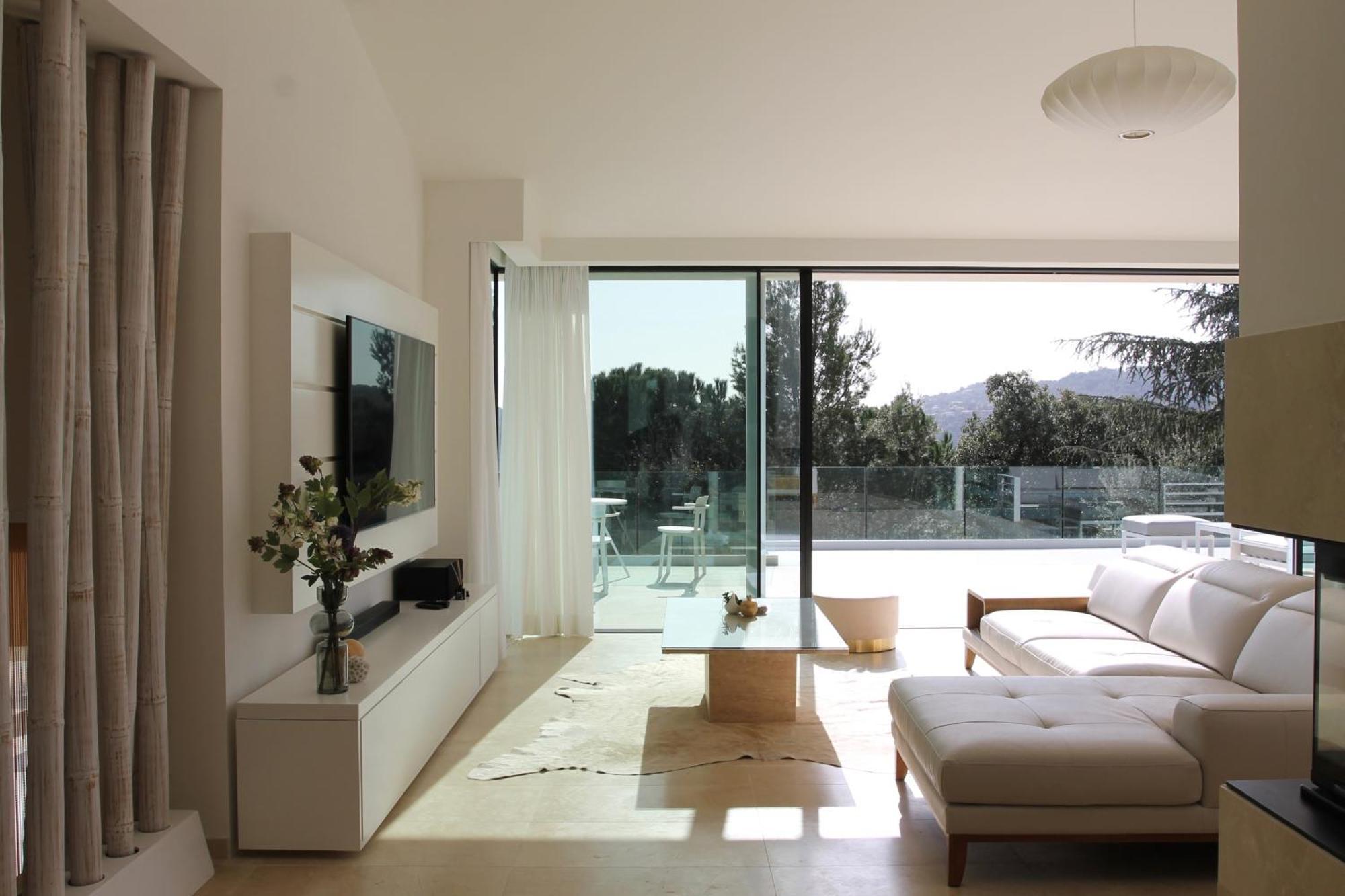 La Dolca By Rent Costa Brava Villa Calonge (Catalonia)
