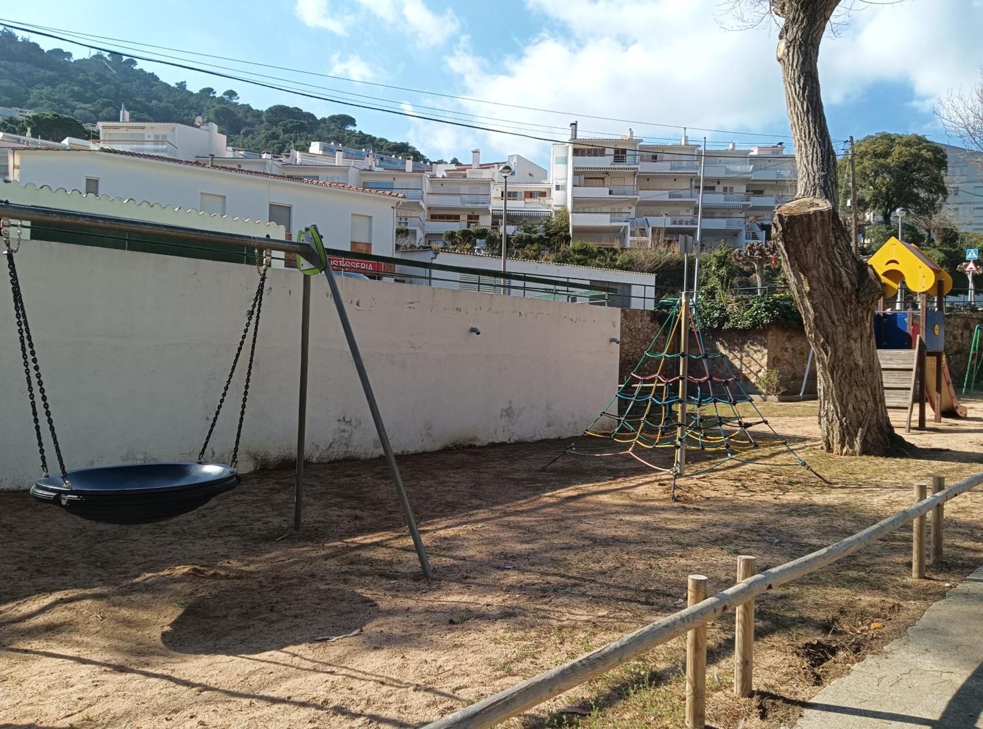 Apartment Con Piscina - Tossa - Magnificas Vistas Al Mar Girona