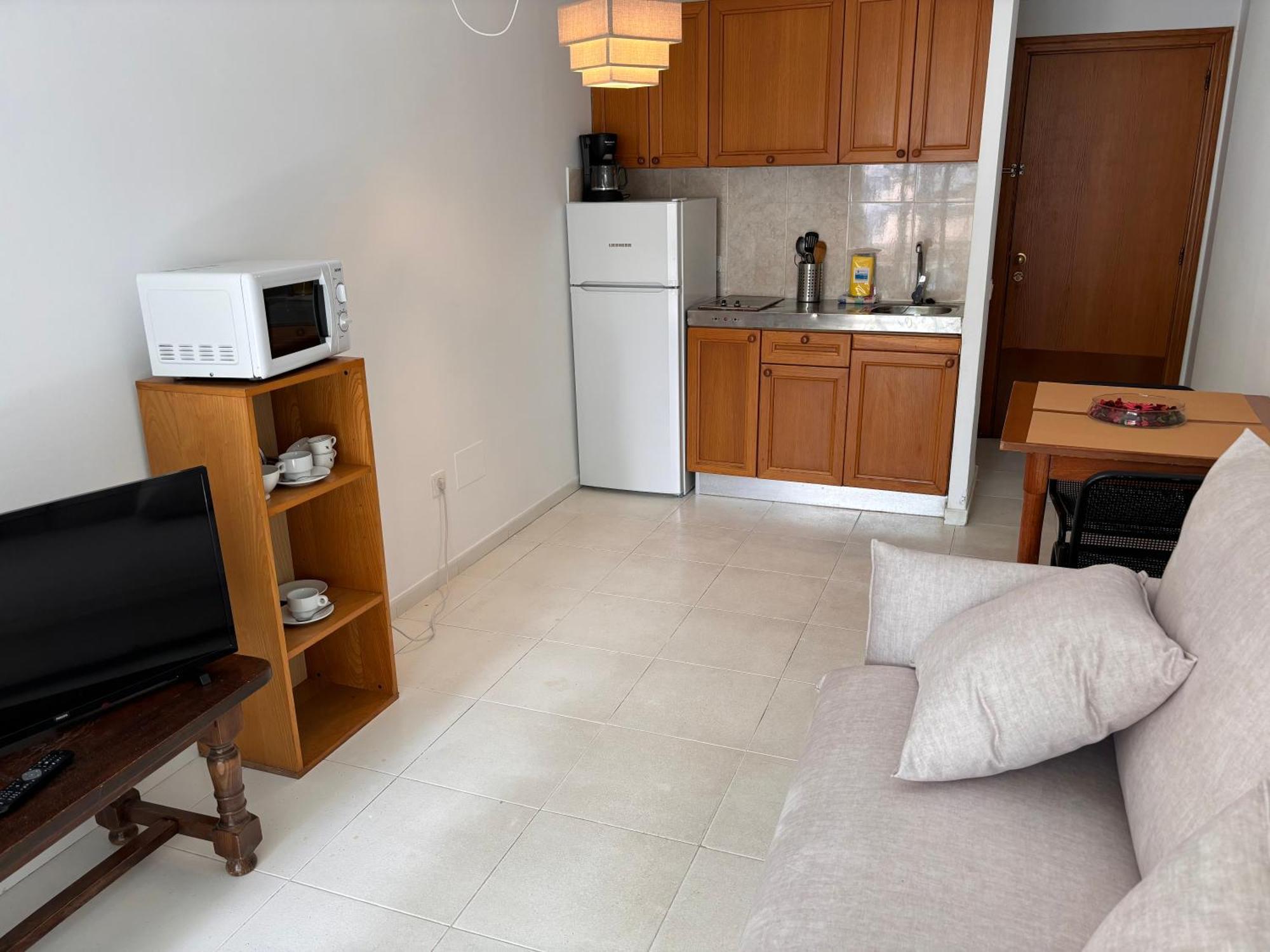 Apartamento A 300 M De La Playa De Mp 502 Pals