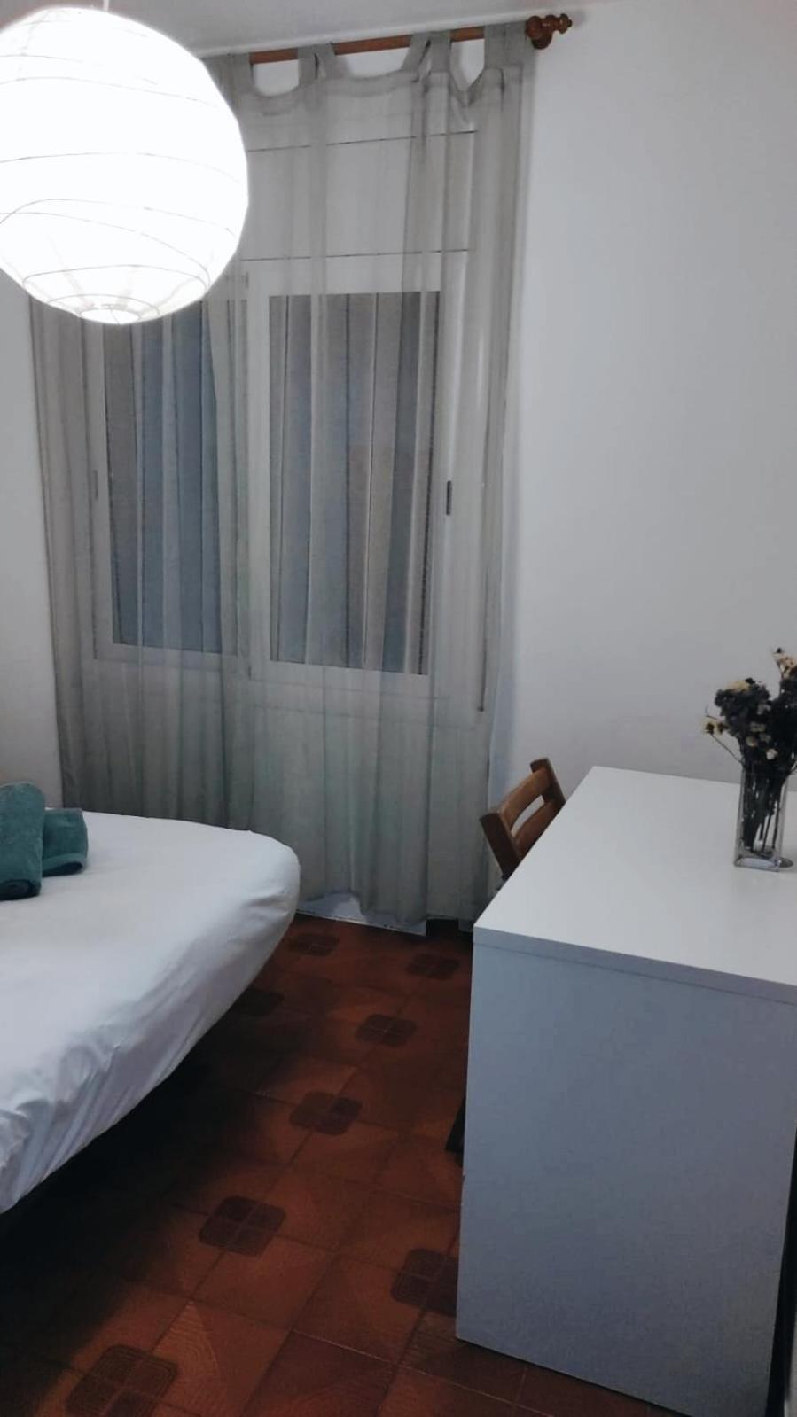 Apartamento Sa Palomera A 4 Min De La Playa