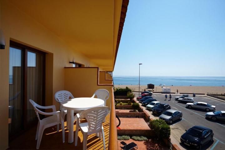 Apartment Les Dunes Pals