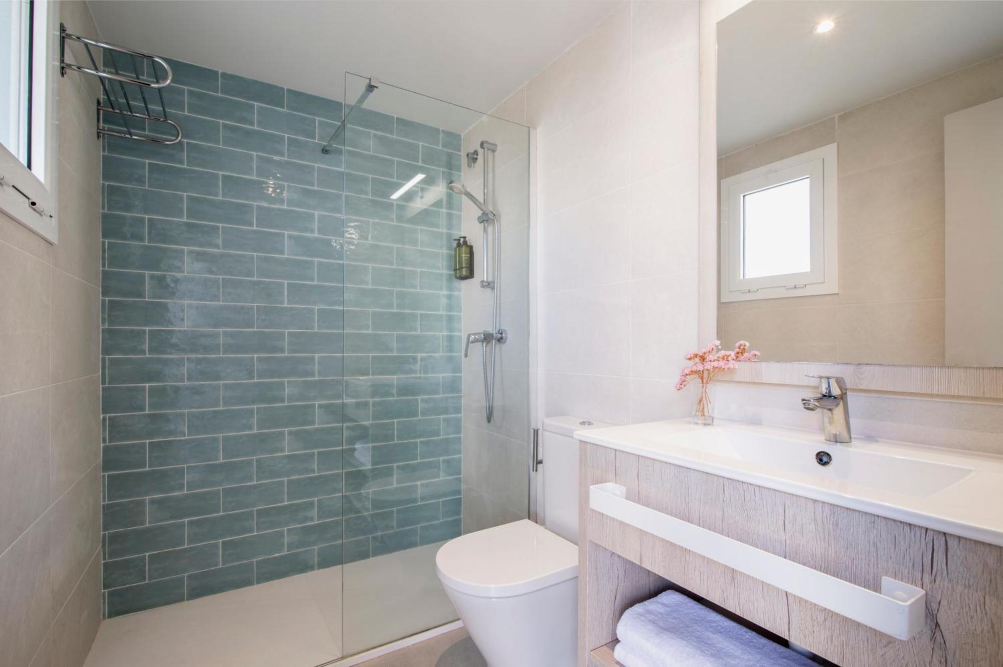 Apartment Pierre & Estartit Playa