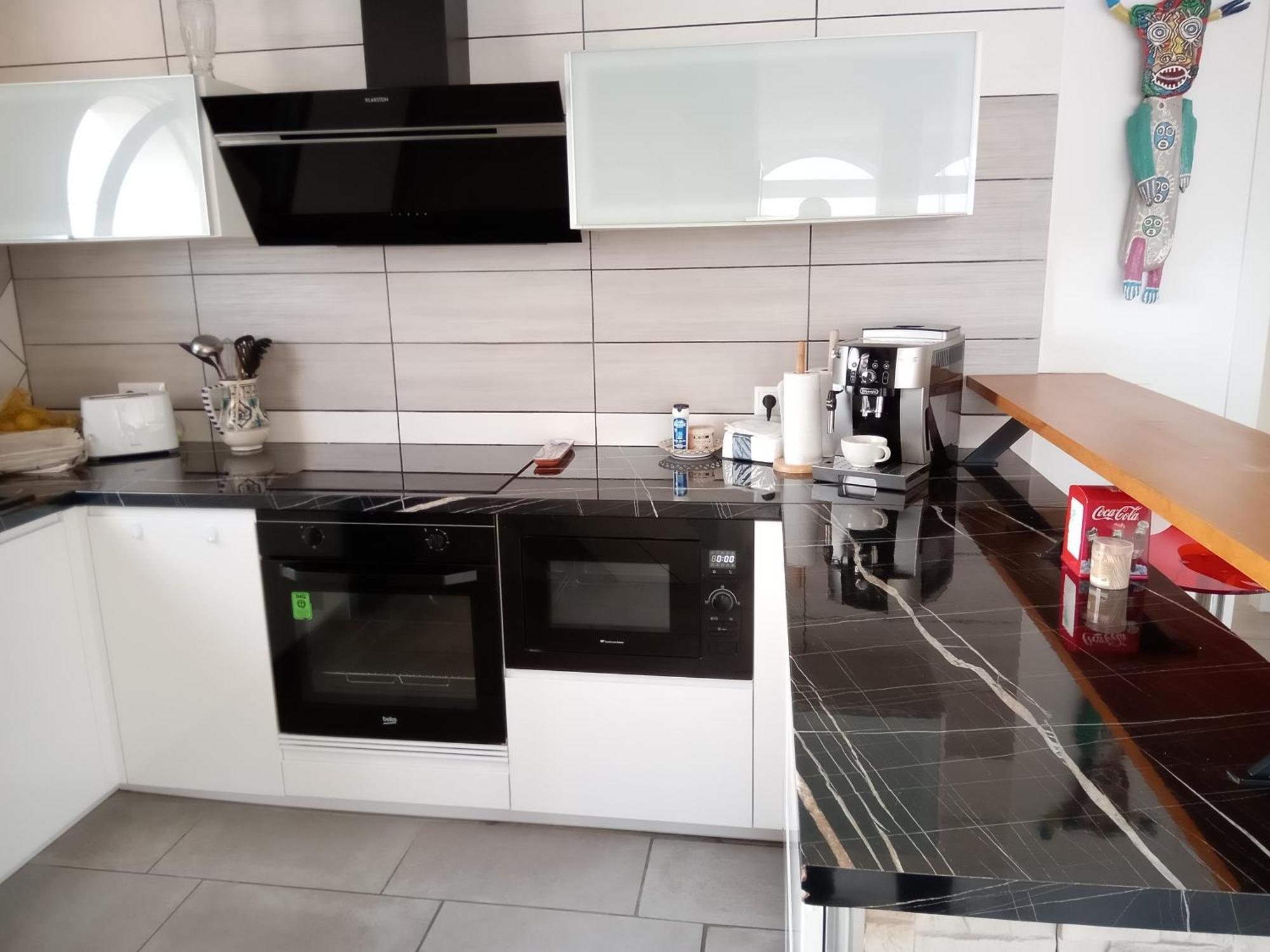 Vue Apartamento