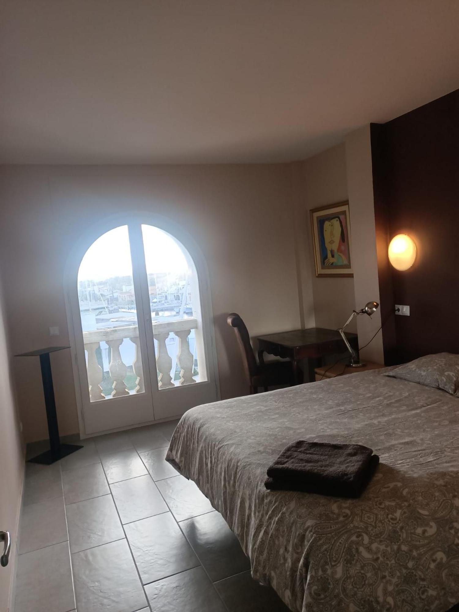 Vue Apartamento *