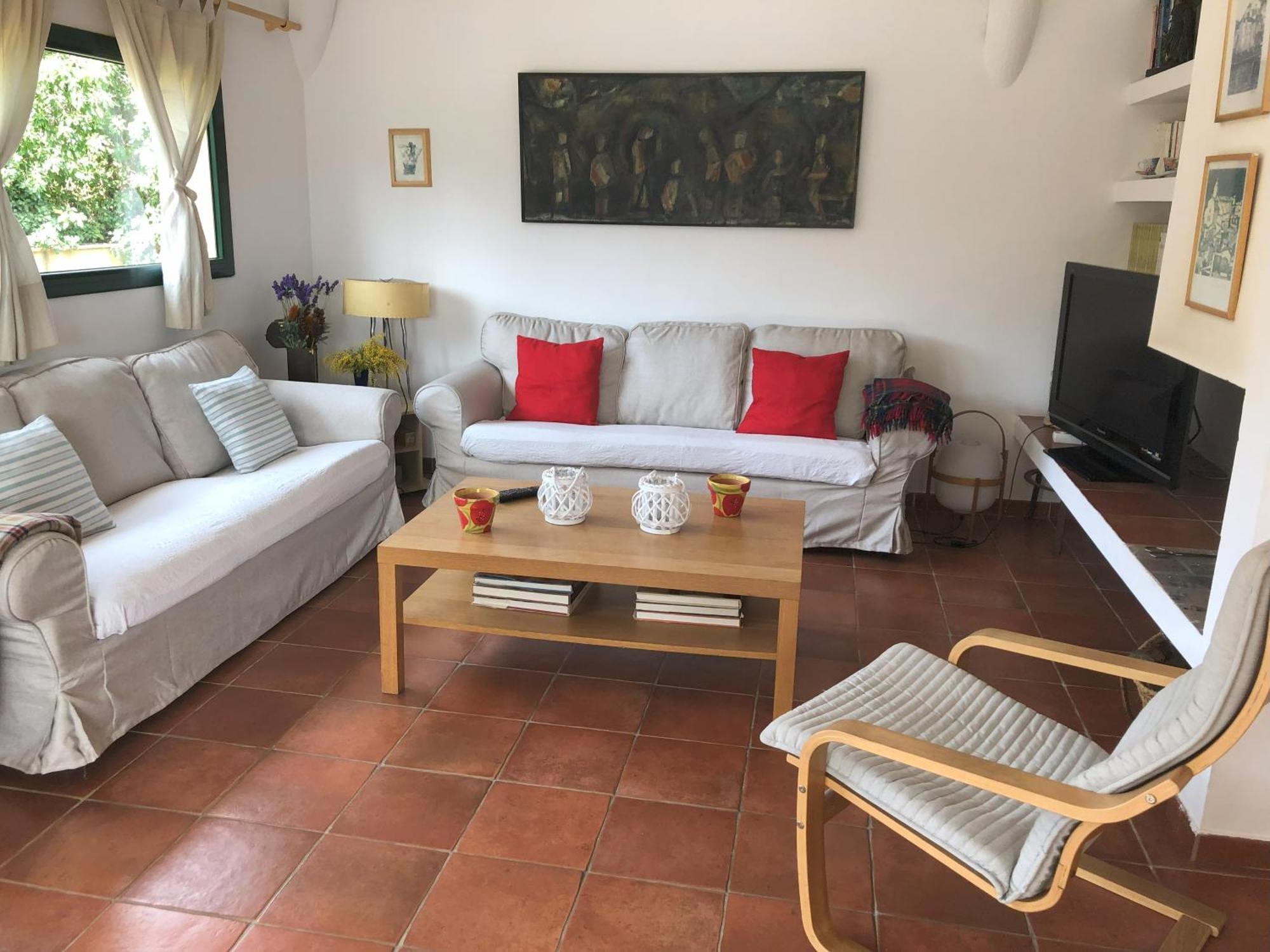 Holiday home Ana En
