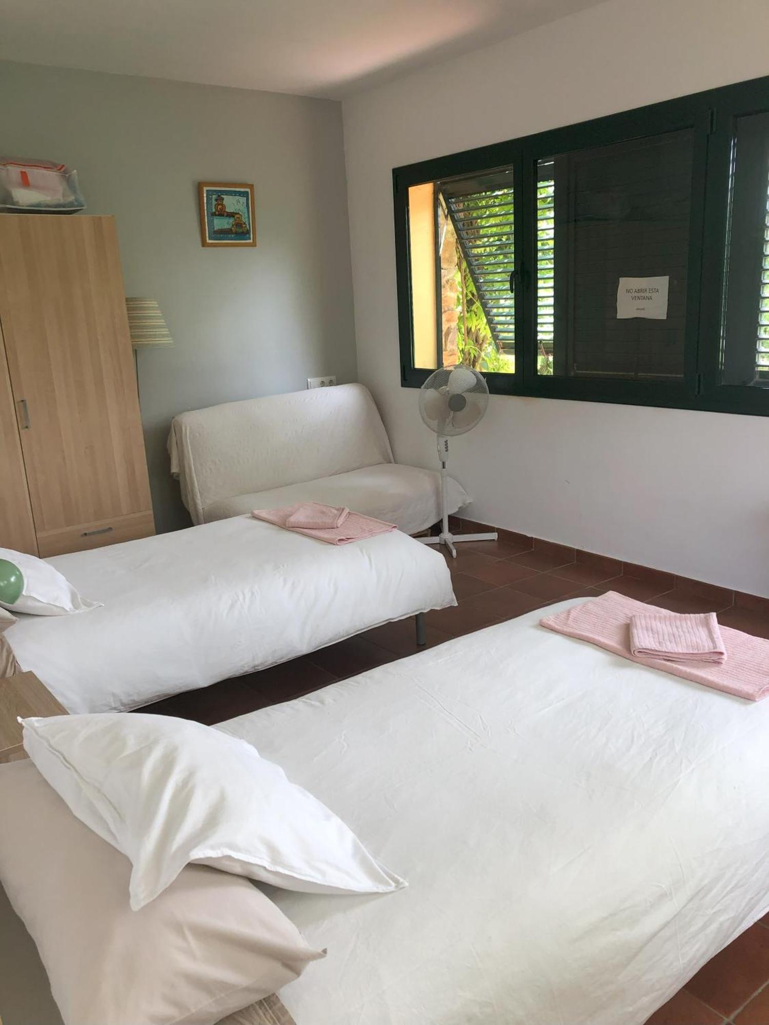 Holiday home Ana En