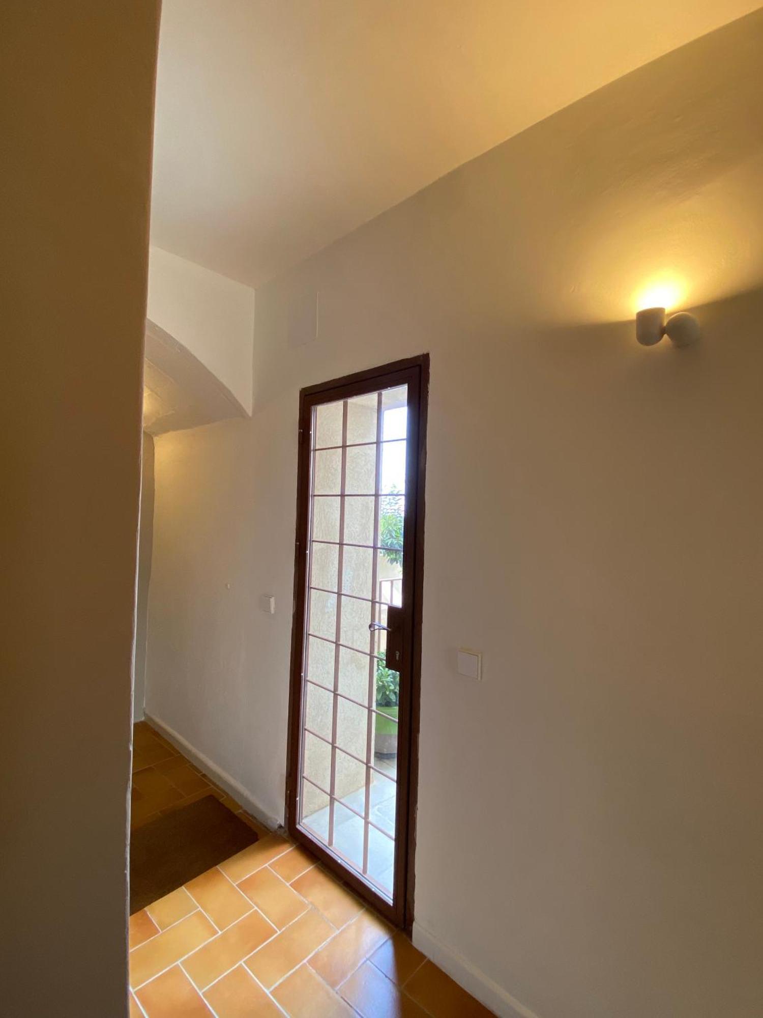 Casa Olimpia * Monells