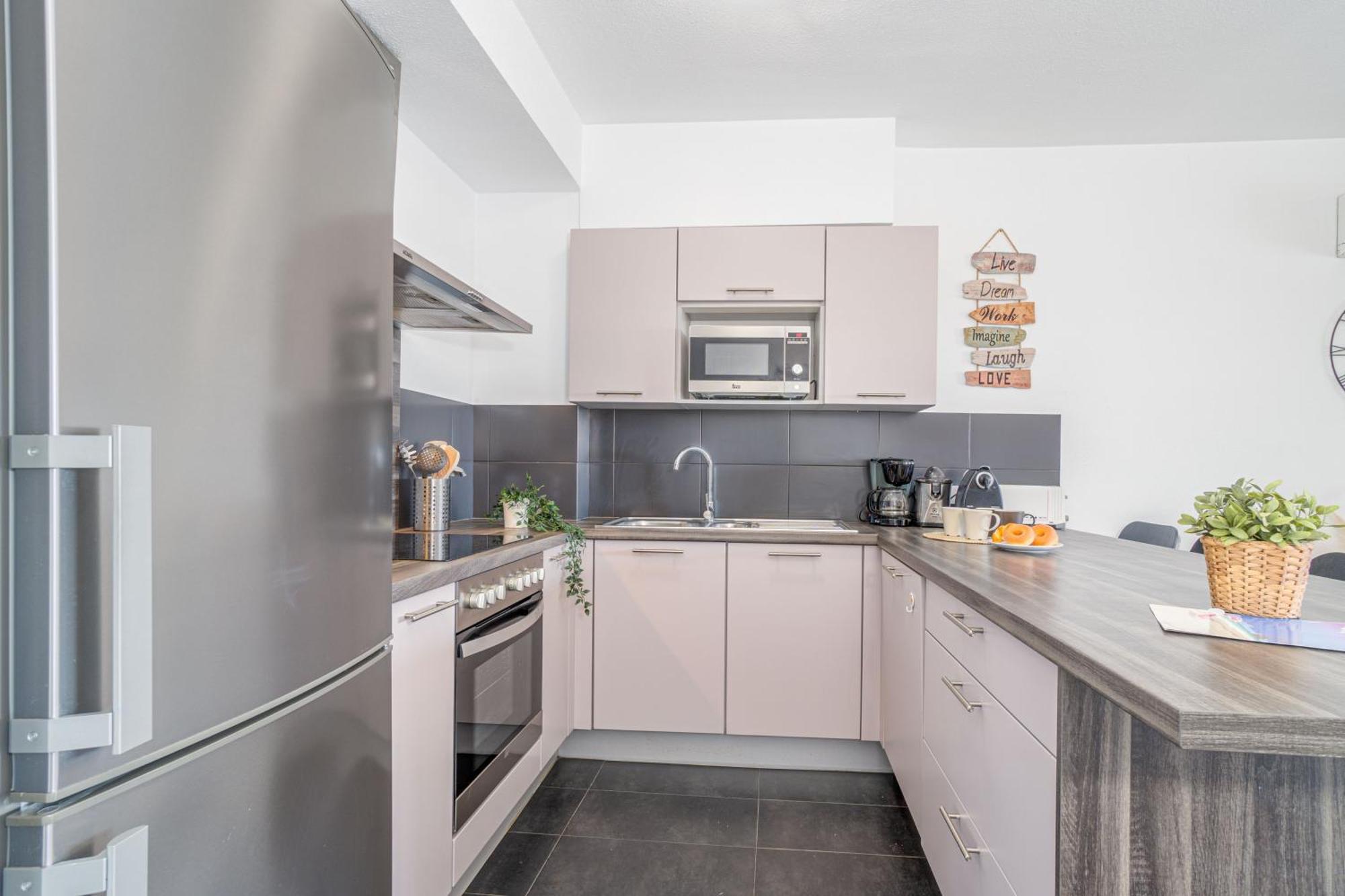 Apart-rent Sant Maurici 0137 Ampuriabrava