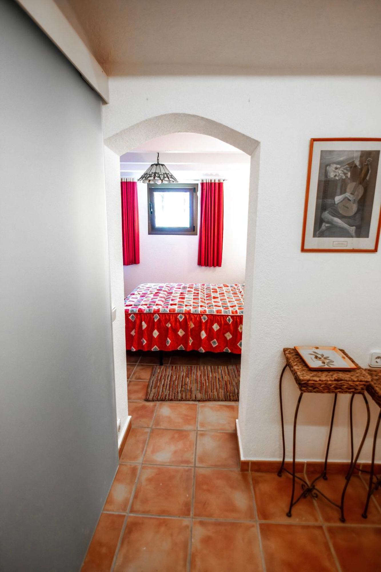 La Caseta De * Cadaqués