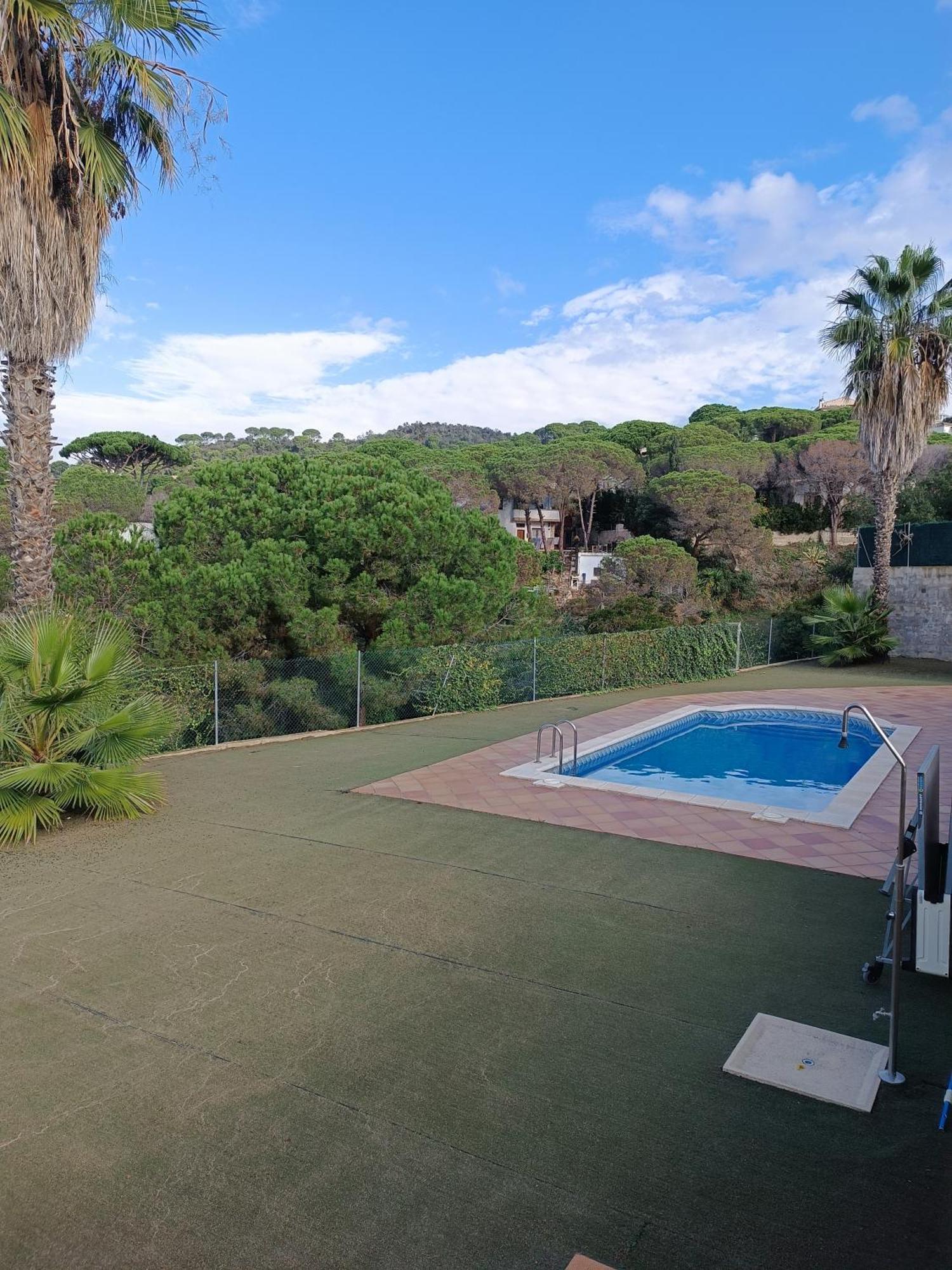 Galicia Holiday home *