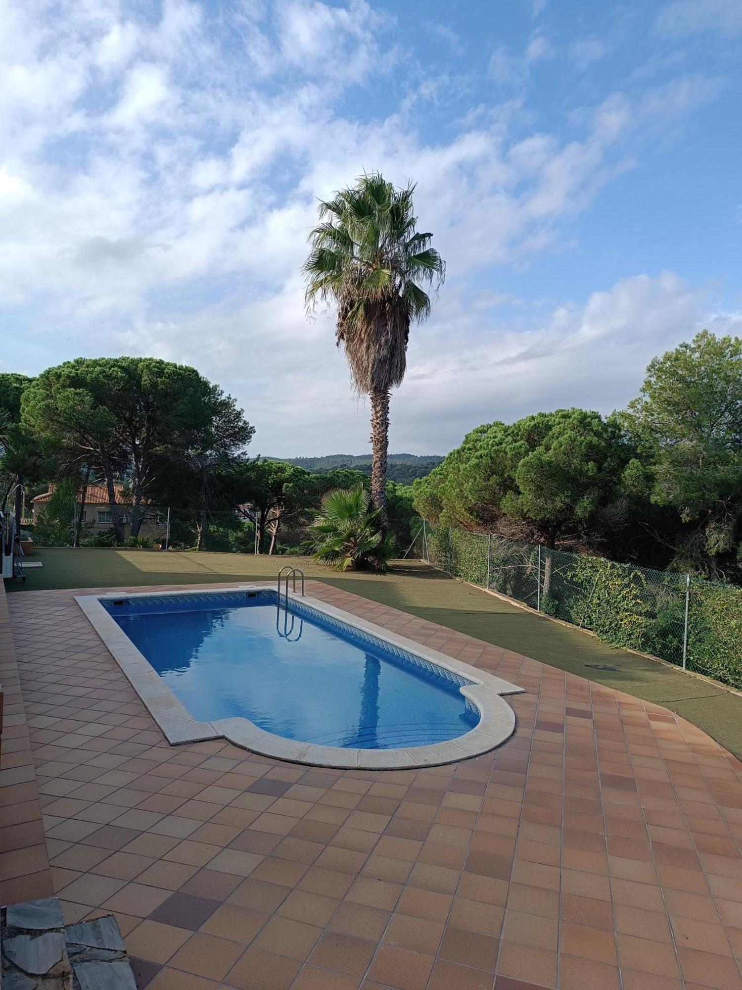 Holiday home Galicia *