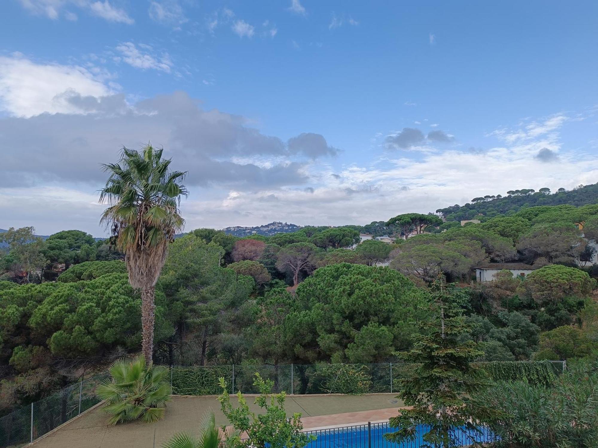 Galicia Holiday home Lloret de Mar
