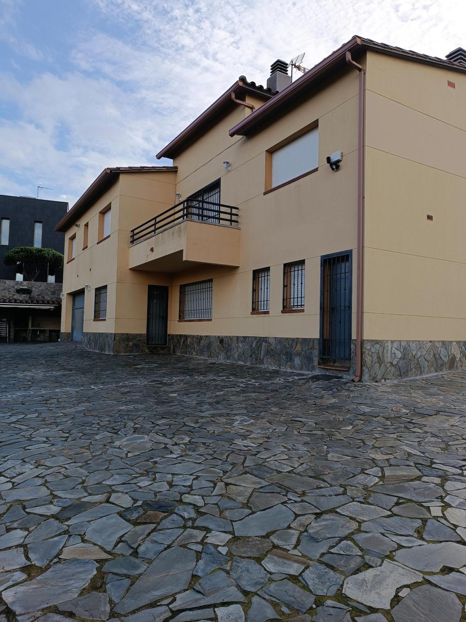 Holiday home Galicia Lloret de Mar