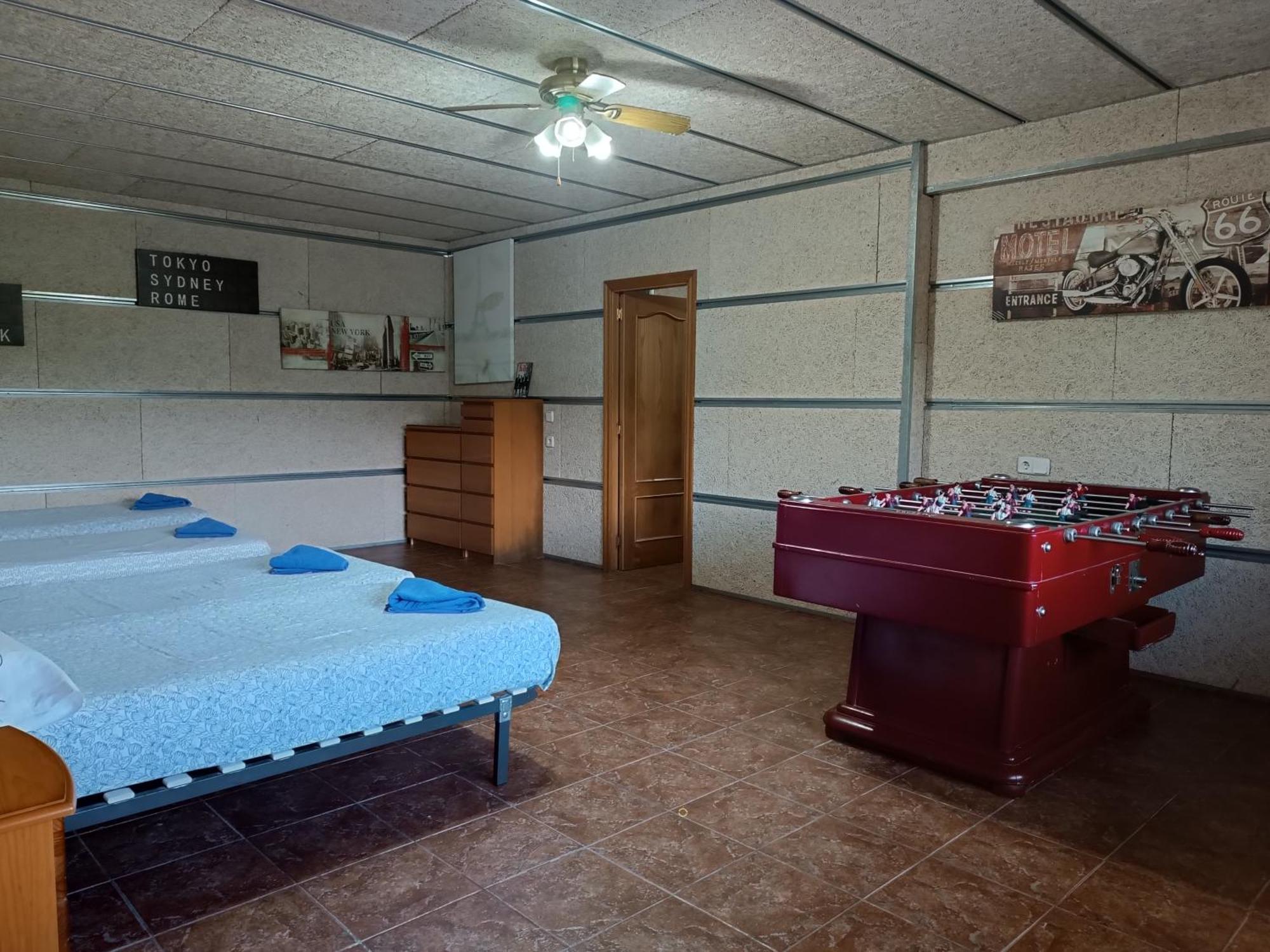 Holiday home Galicia