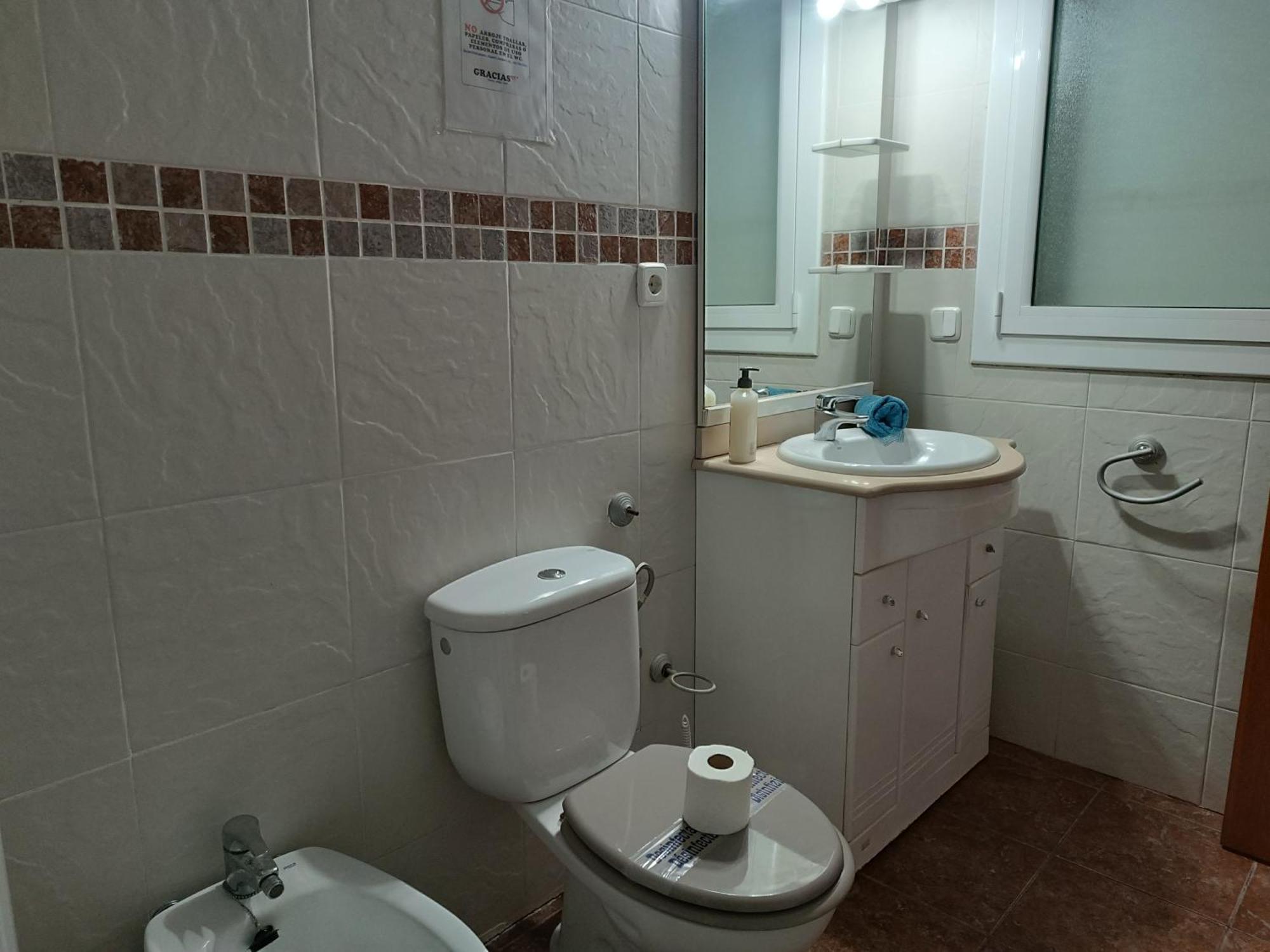 Galicia Holiday home *