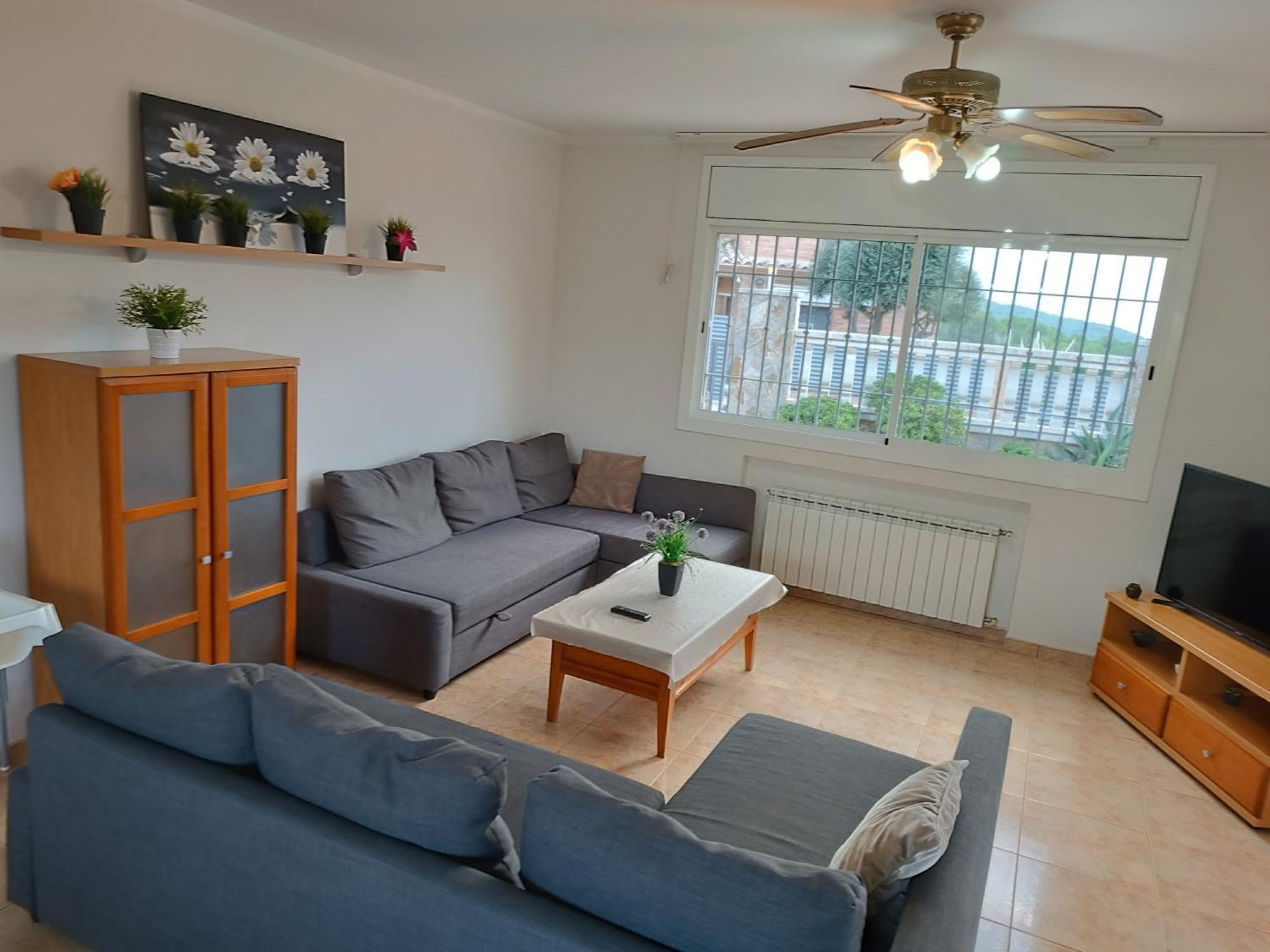 Holiday home Galicia