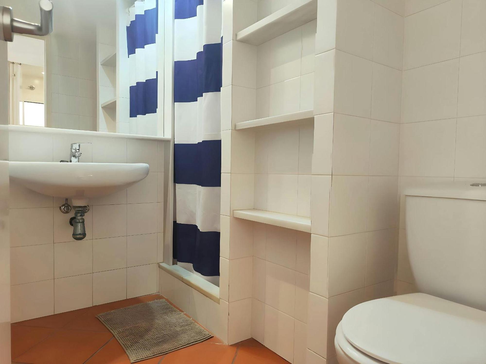 Tamariu Beachfront Ideal Para Familias Y Grupos. *