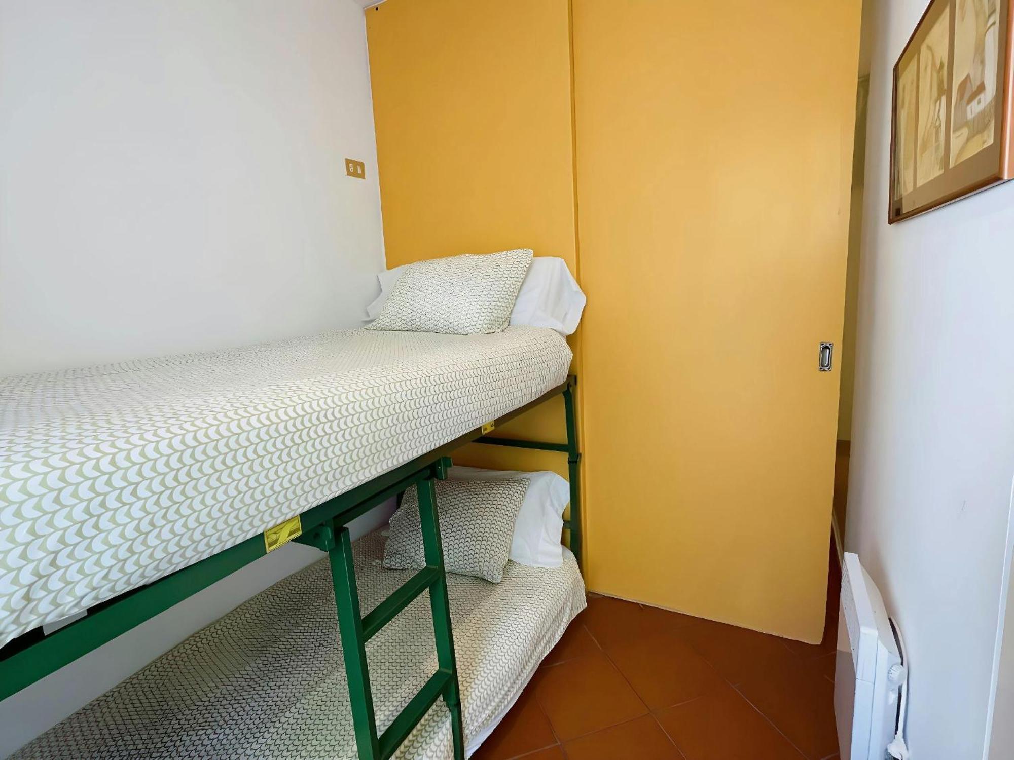 Tamariu Beachfront Ideal Para Familias Y Grupos. * Tamariu