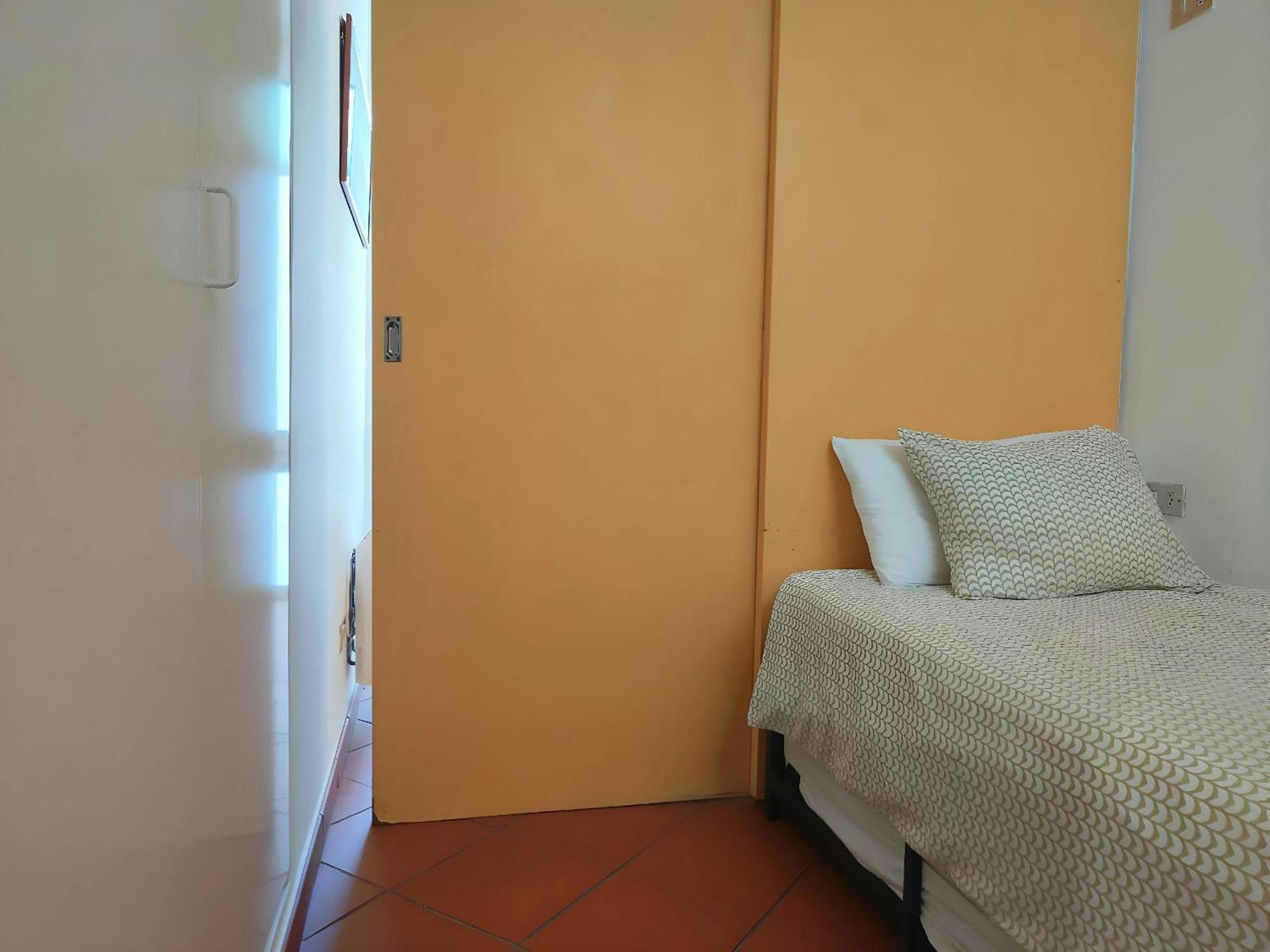 Tamariu Beachfront Ideal Para Familias Y Grupos. Apartment *