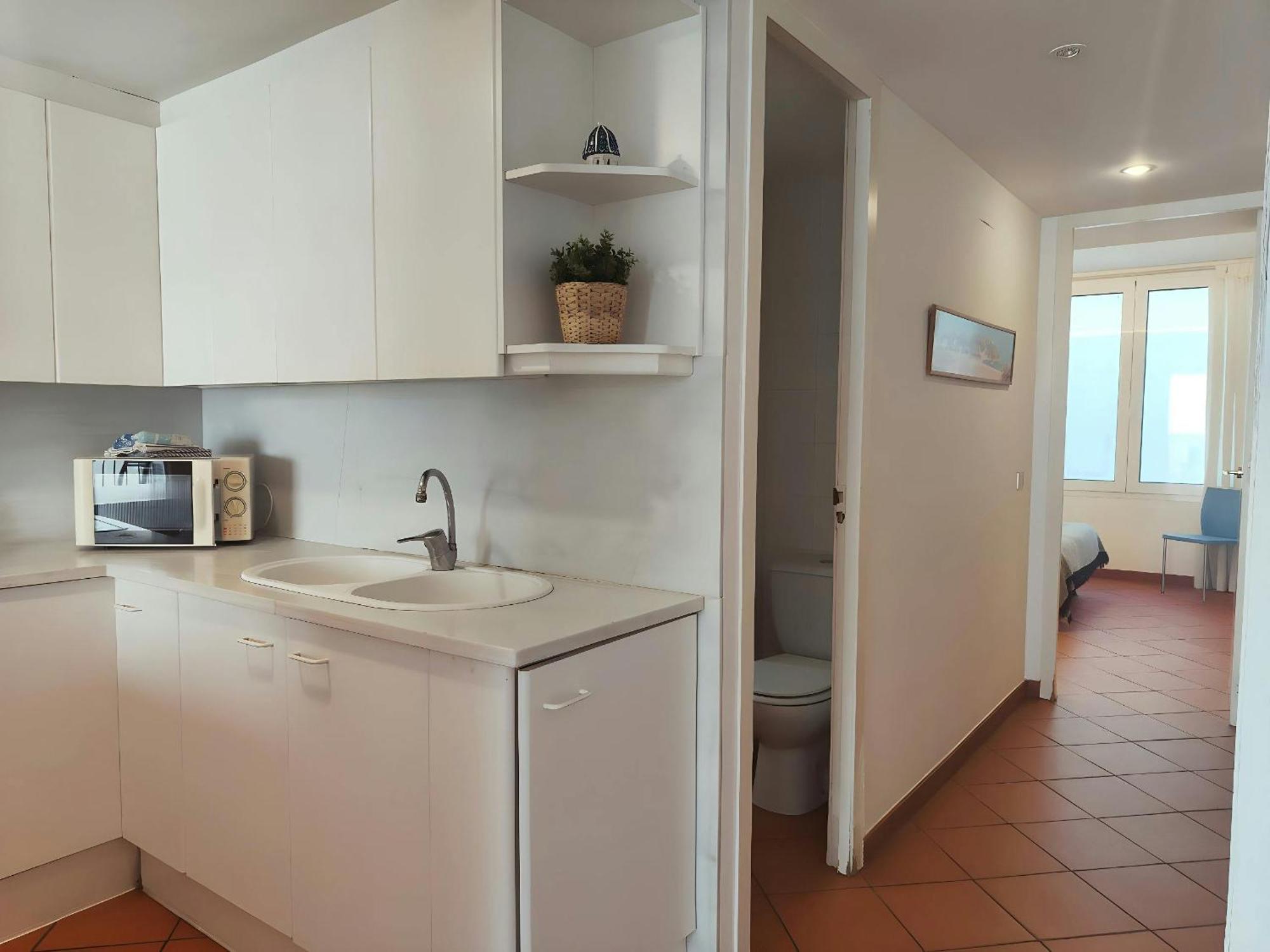 Tamariu Beachfront Ideal Para Familias Y Grupos. *