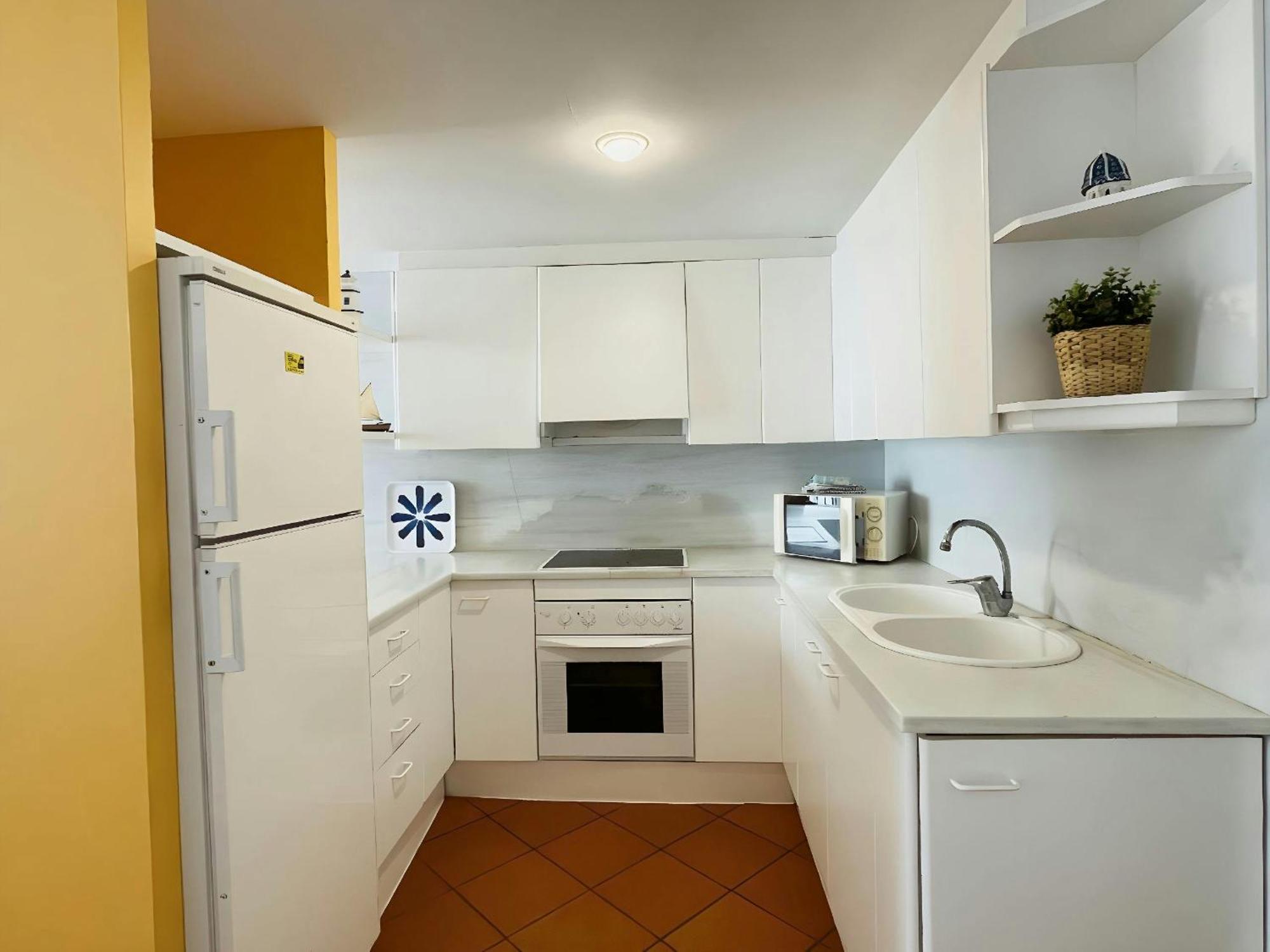 Apartment Tamariu Beachfront Ideal Para Familias Y Grupos.