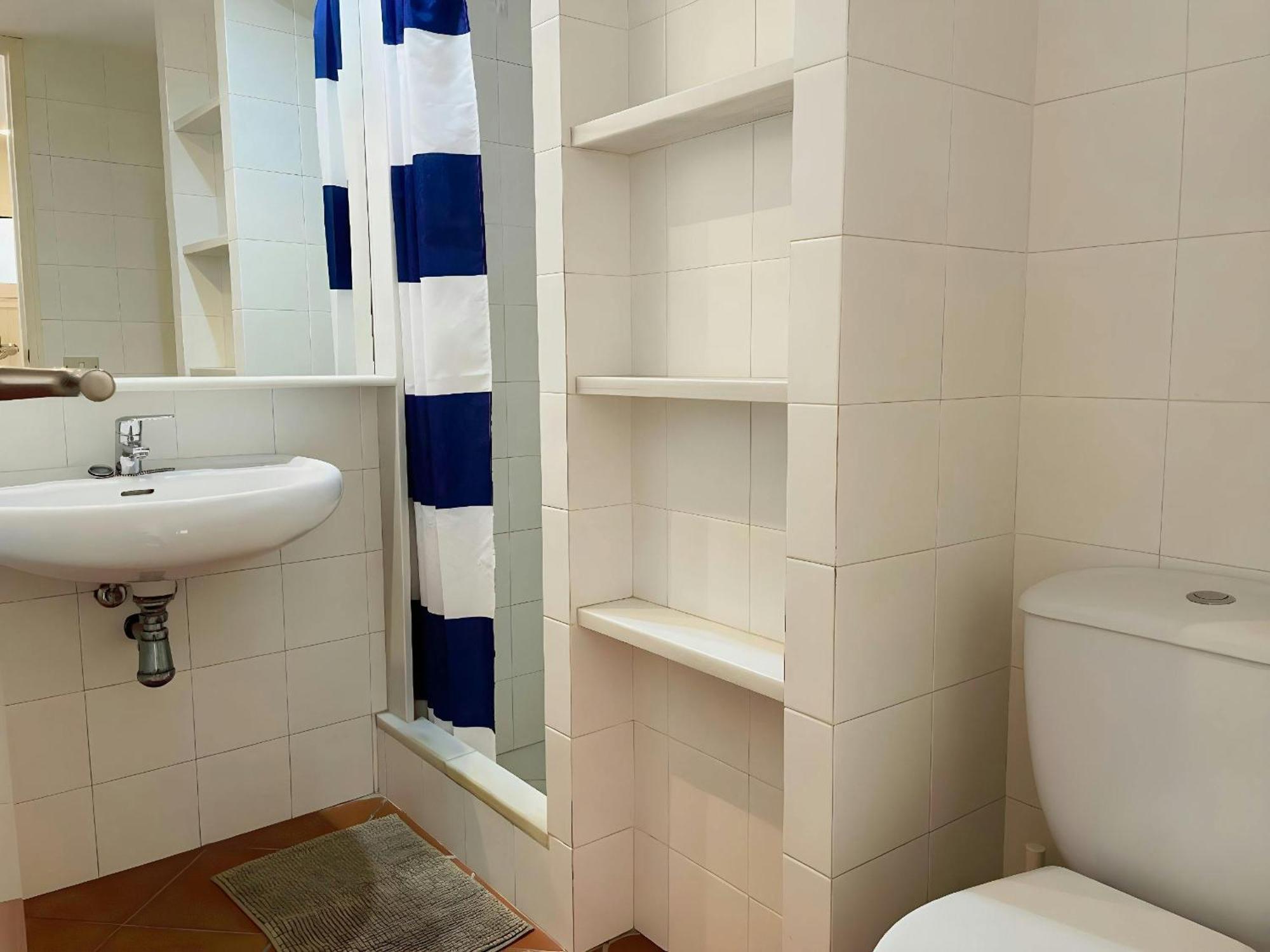 Tamariu Beachfront Ideal Para Familias Y Grupos.