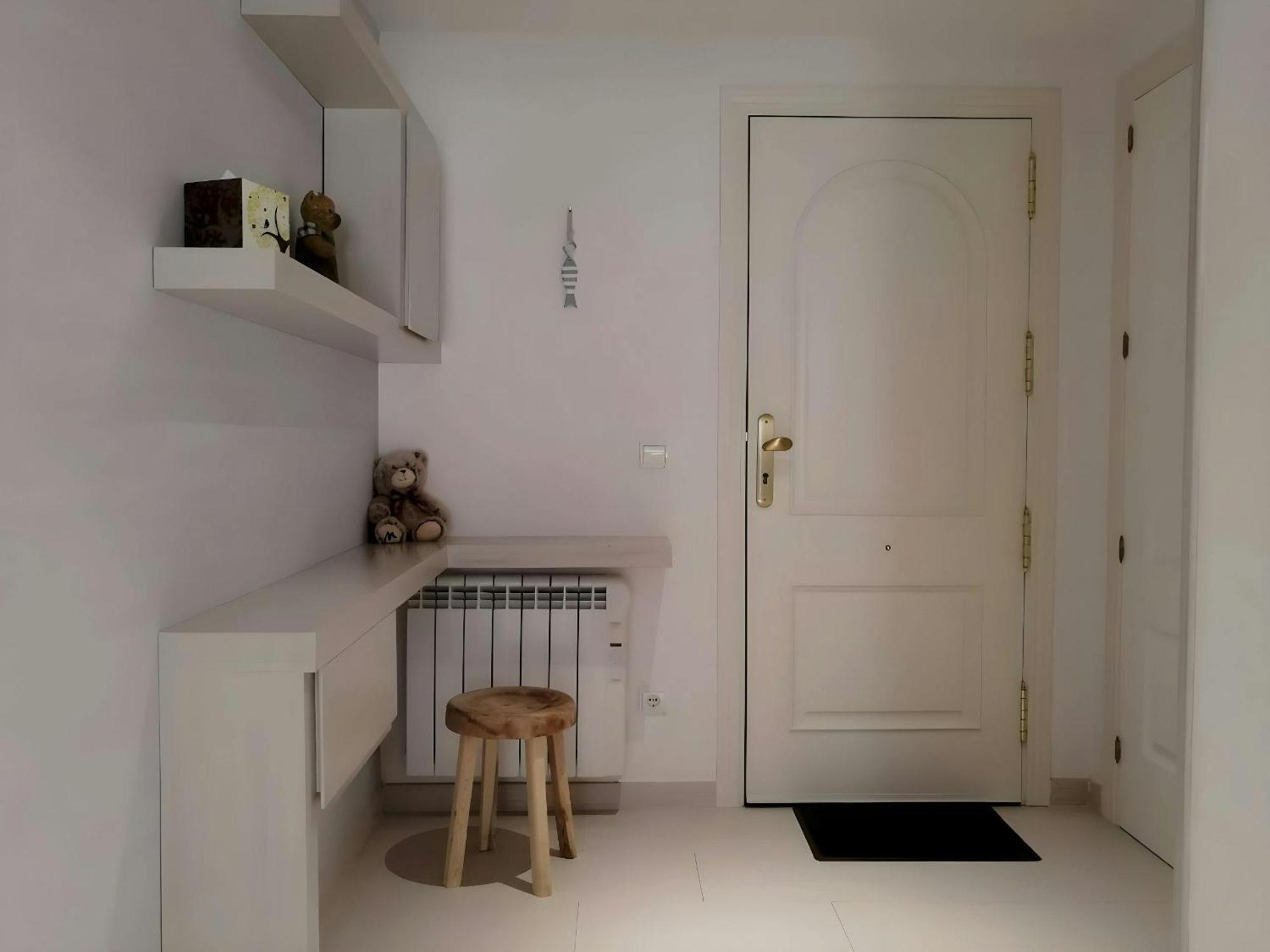 Apartment Calella Port Bo - Sea Sun Calella De Palafrugell