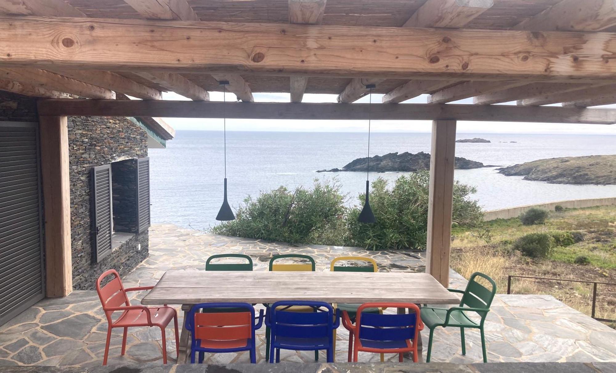 Sa Guineu * Cadaqués