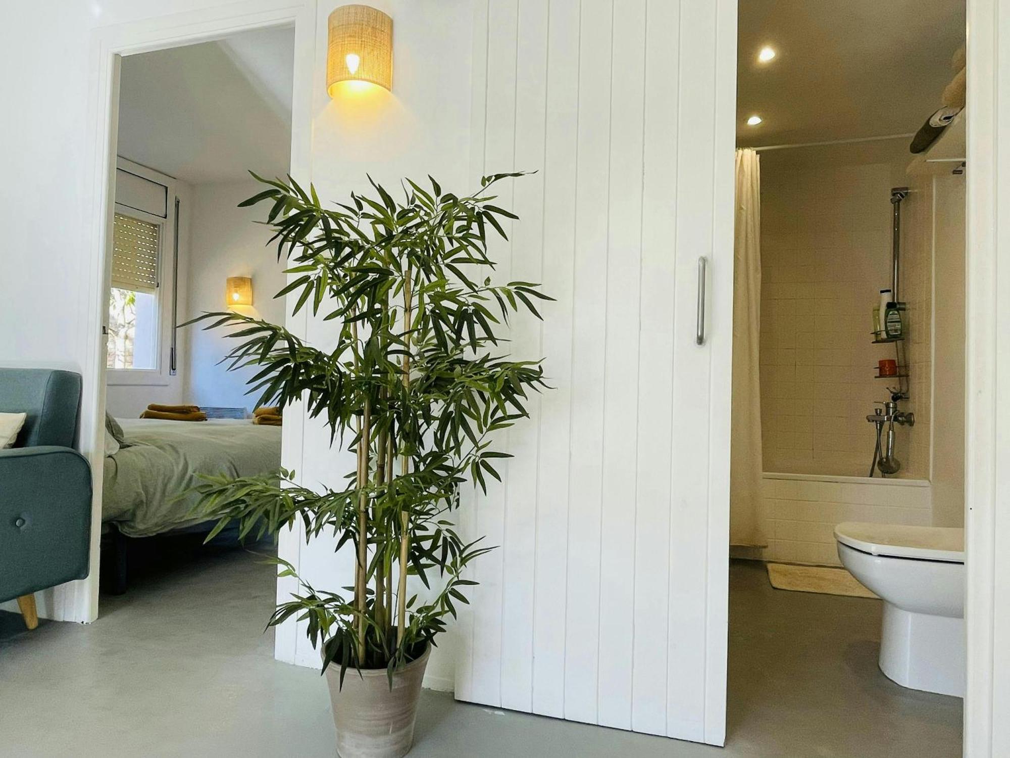 Cala Dor - Coastal With Private Terrace *