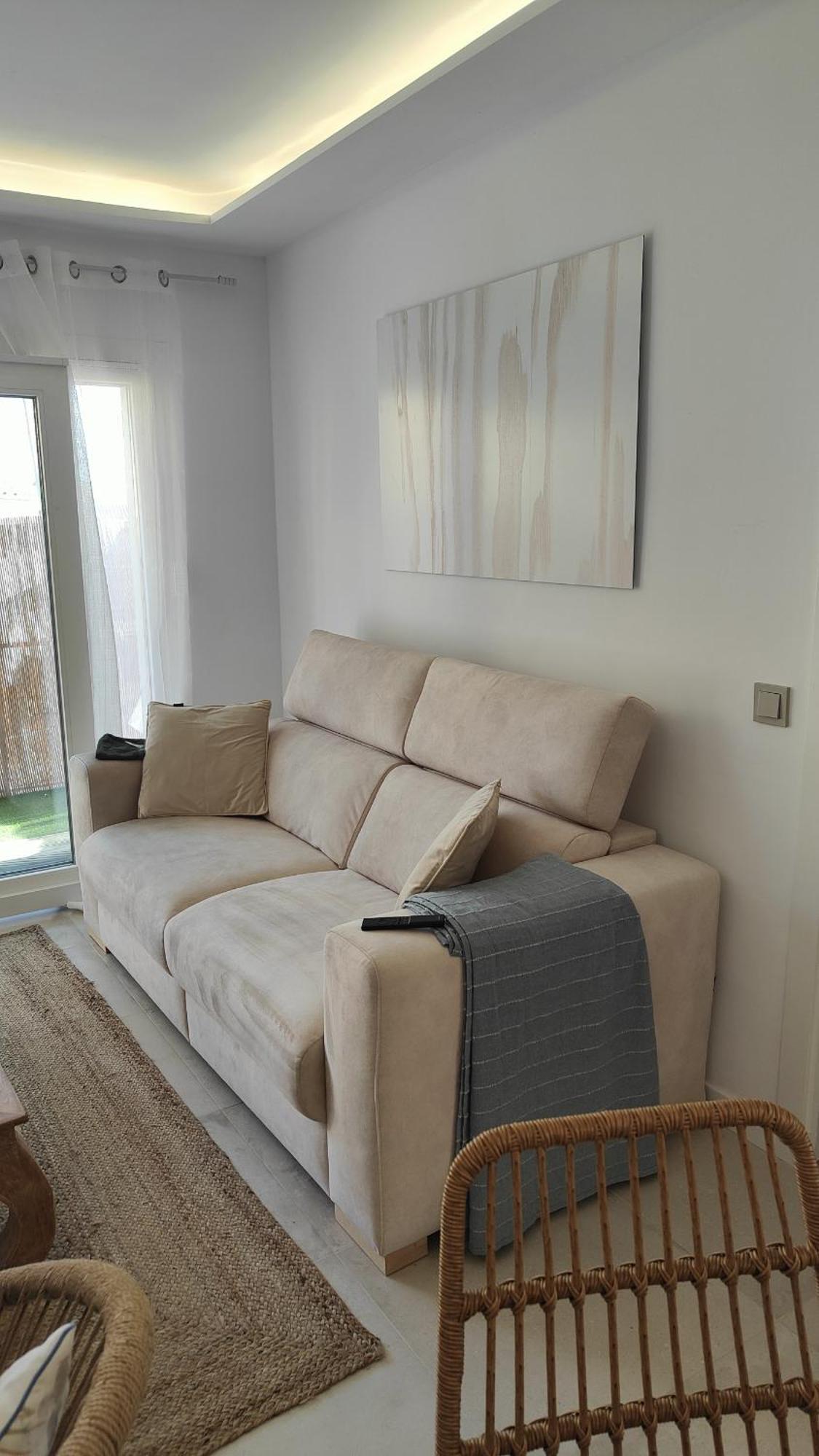 Apartamento Welcs 187 Pda Cerca Del Centro