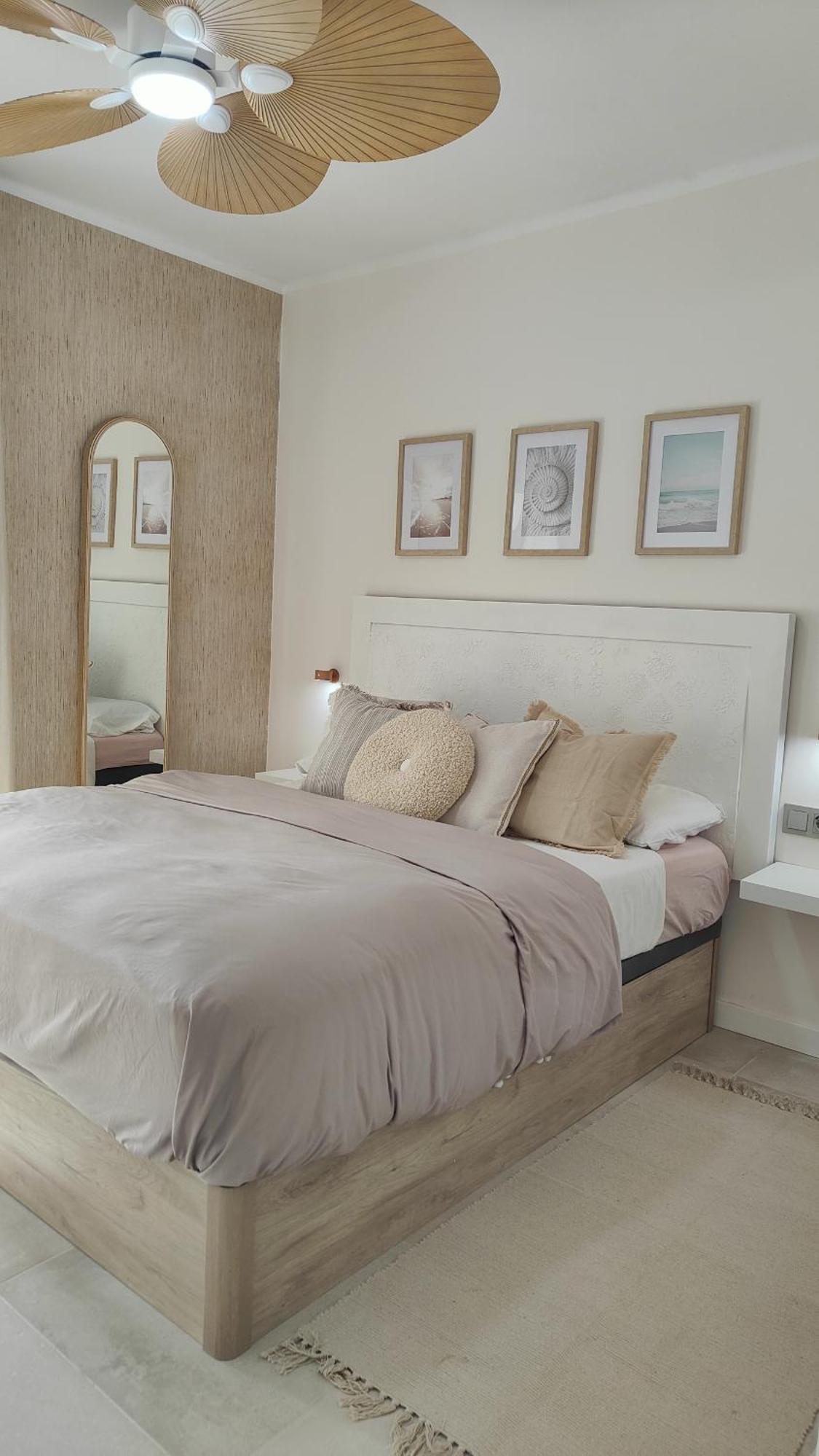 Apartamento Welcs 187 Pda Cerca Del Centro Platja d'Aro (Playa de Aro)