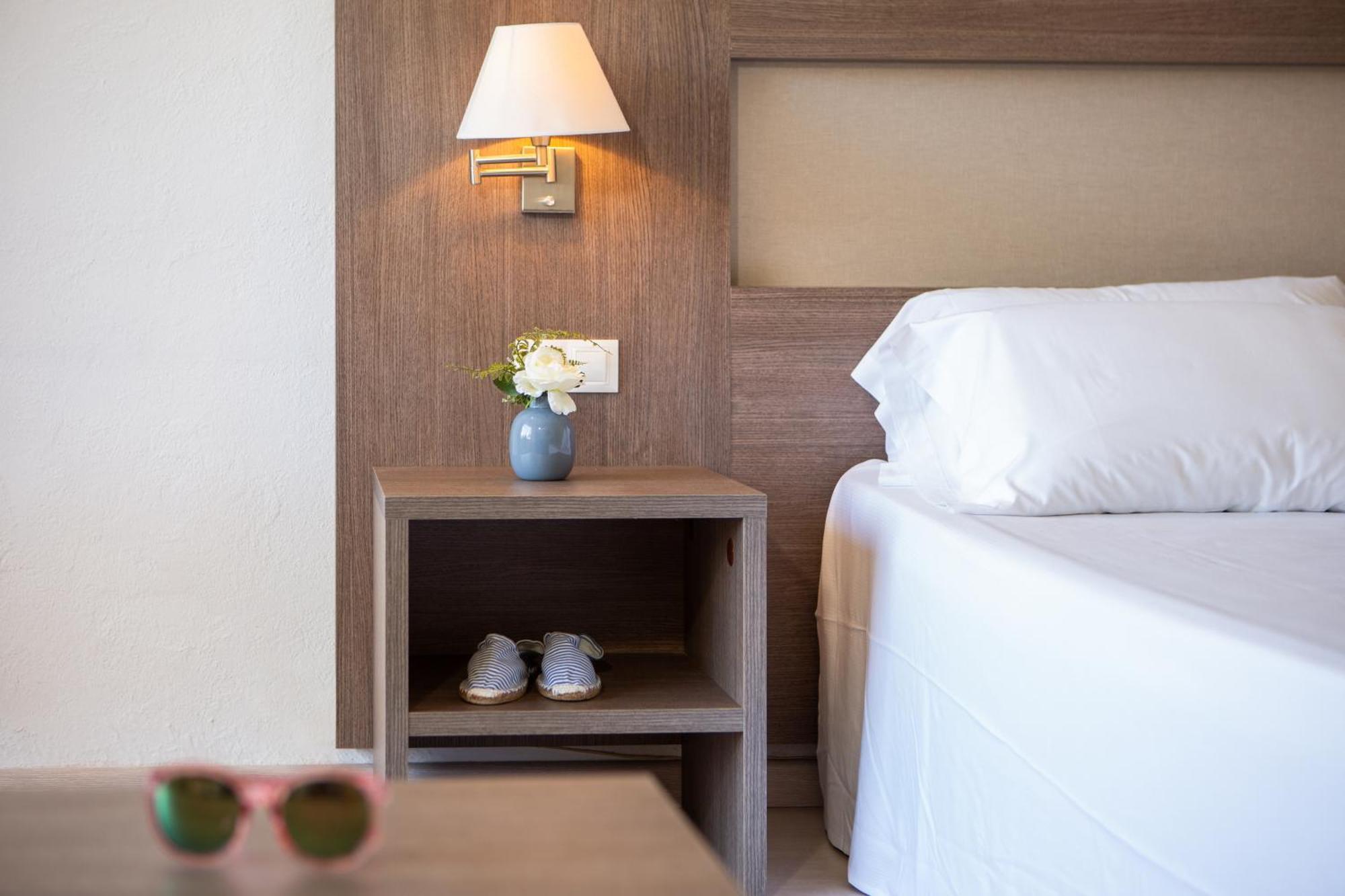 Hotel Rvhotels Golf Costa Brava Santa Cristina d'Aro