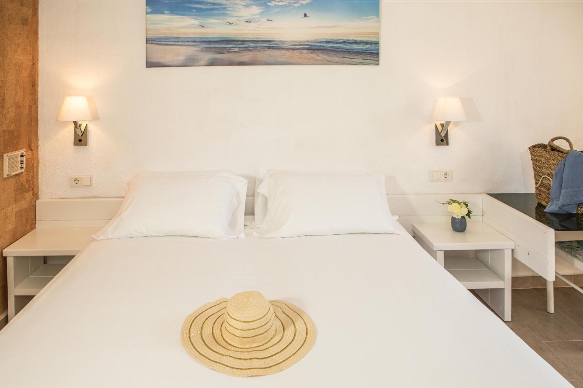 Hotel Rvhotels Golf Costa Brava Santa Cristina d'Aro