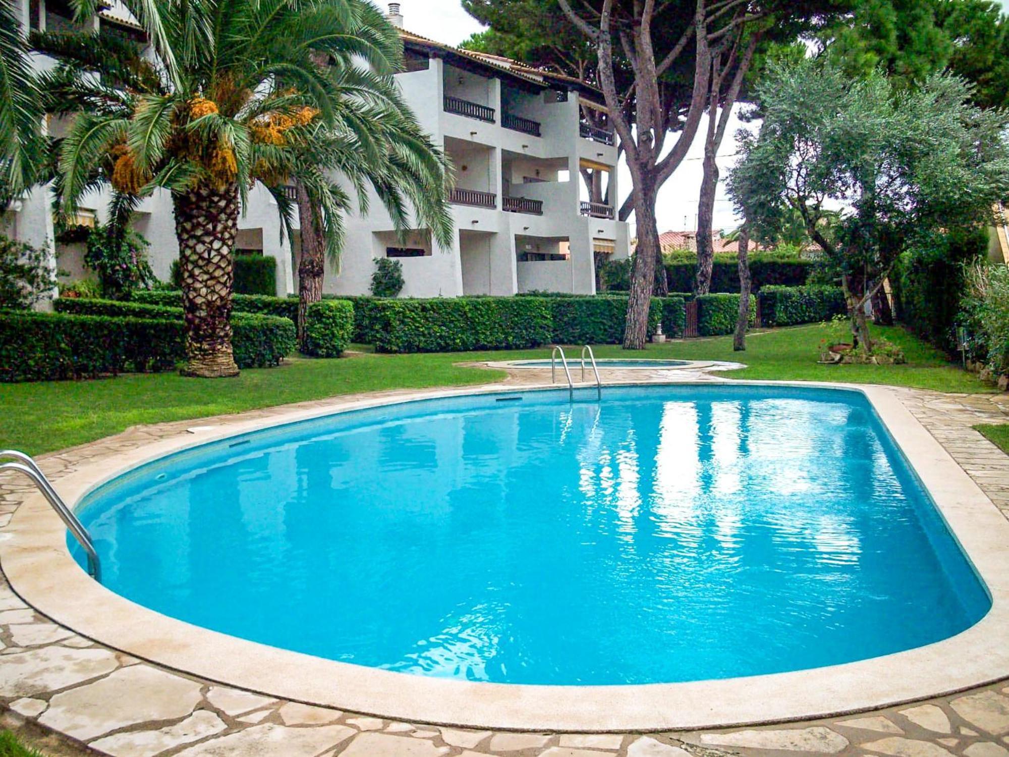 Gisela * L' Escala